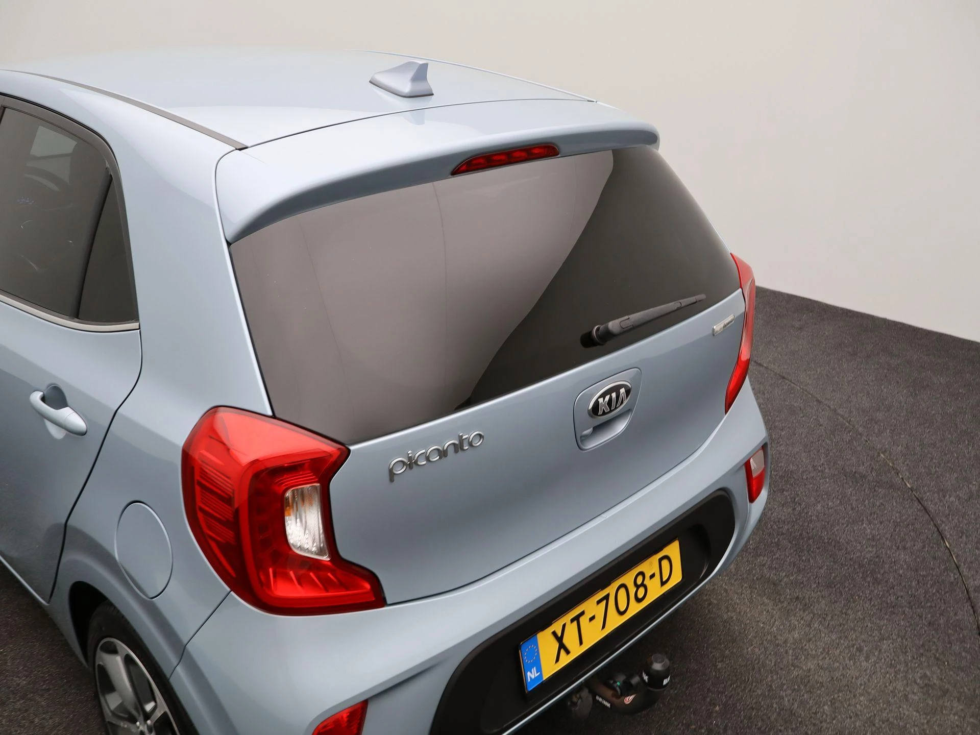 Kia-Picanto-image-35