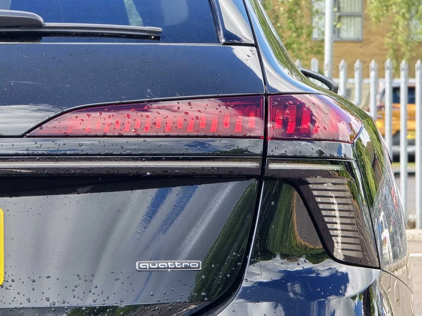 Audi-A6-image-33
