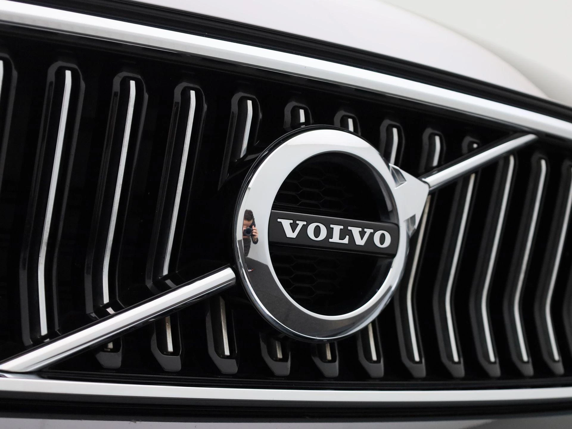 Volvo-XC40-image-40