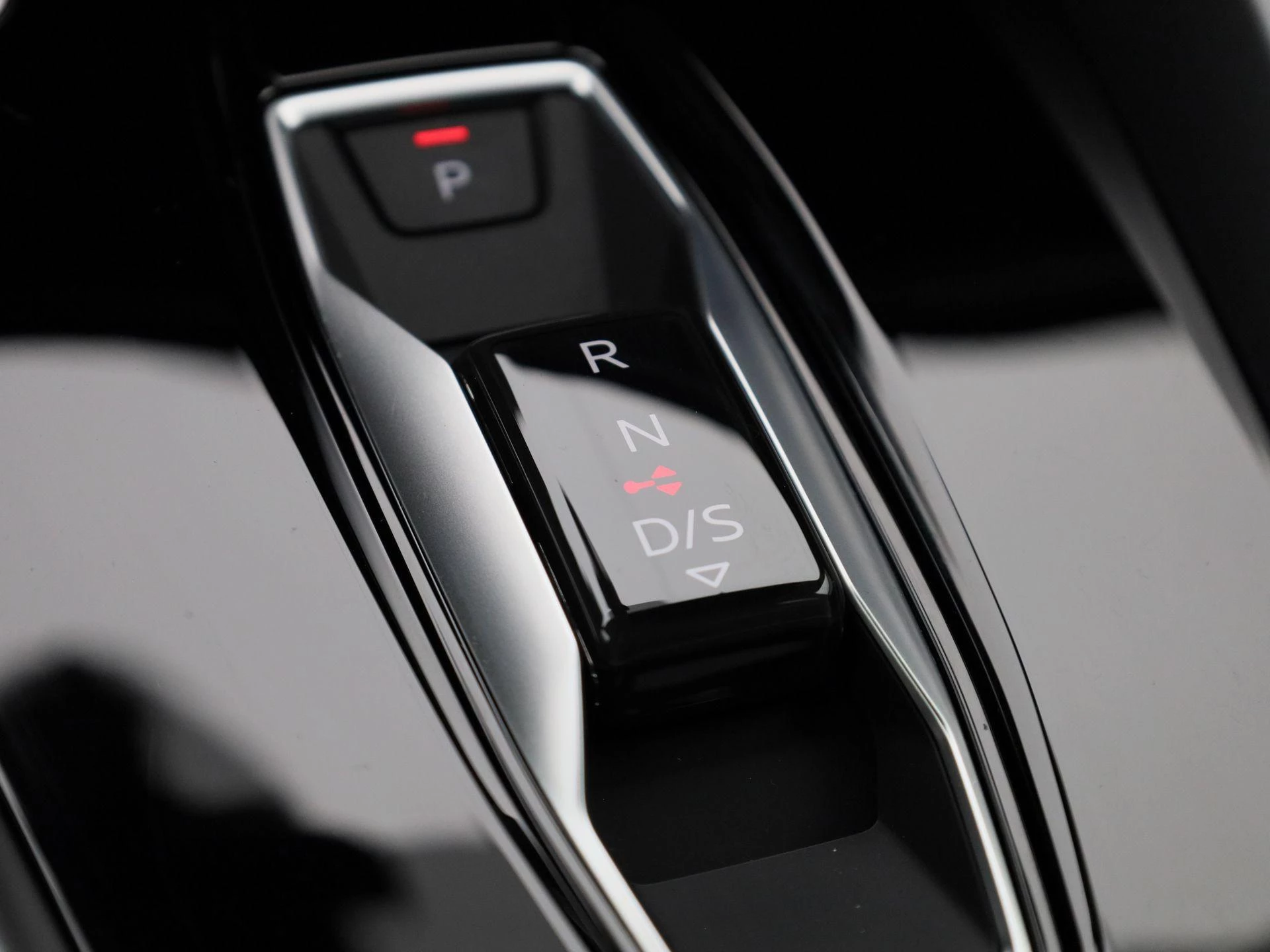 Audi A3 Sportback 45 TFSI e S edition Competition