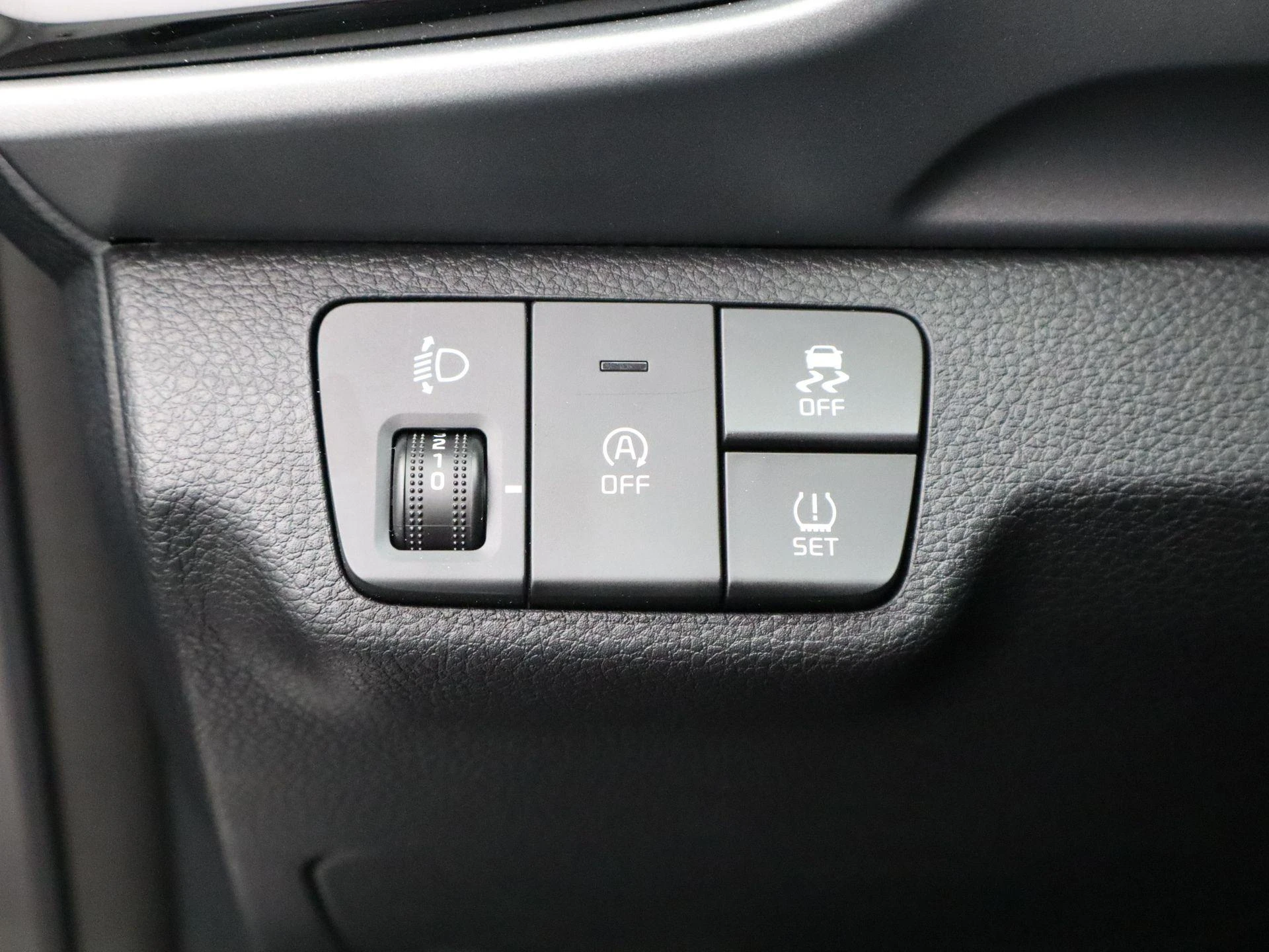 Kia-Stonic-image-25