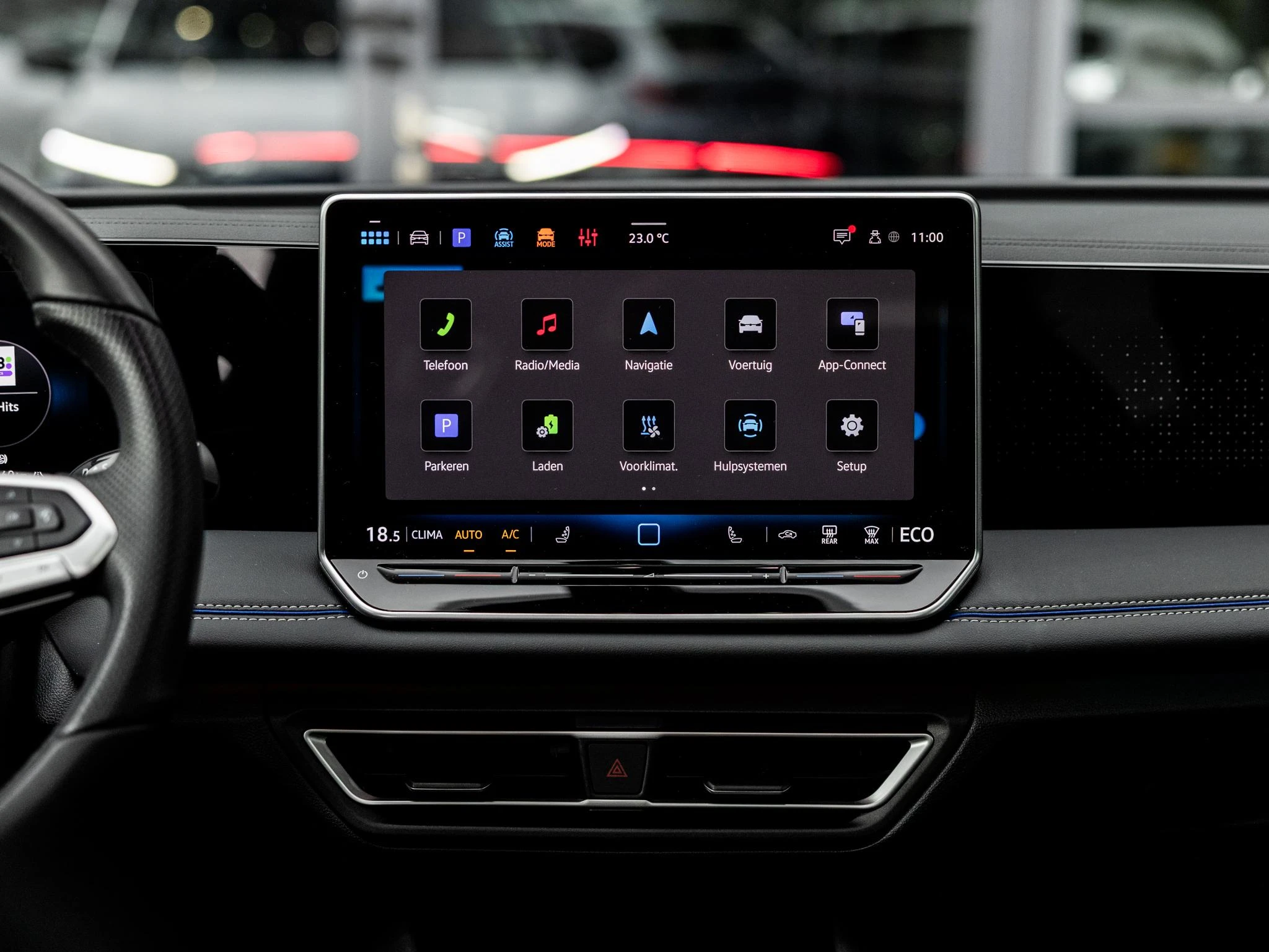 Volkswagen-Tiguan-image-22