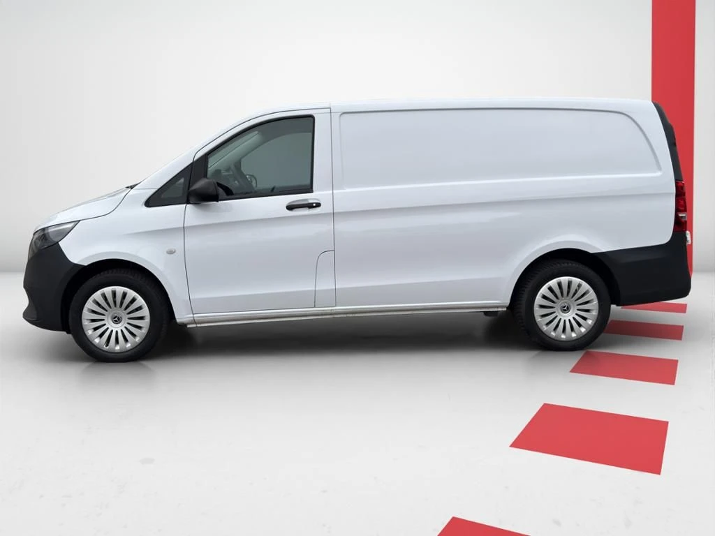 Mercedes-Benz-Vito 116-image-9