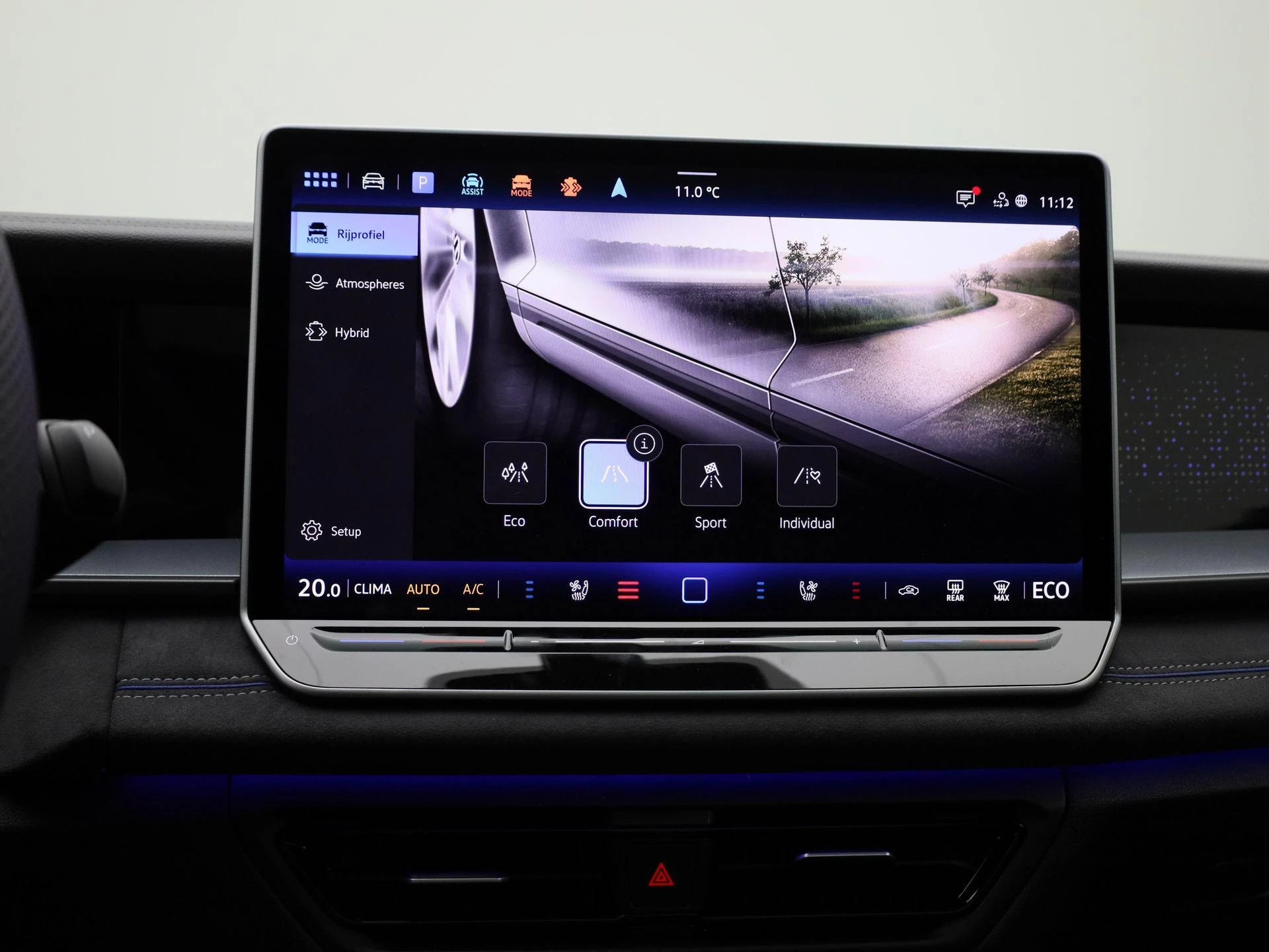 Volkswagen-Tayron-image-37