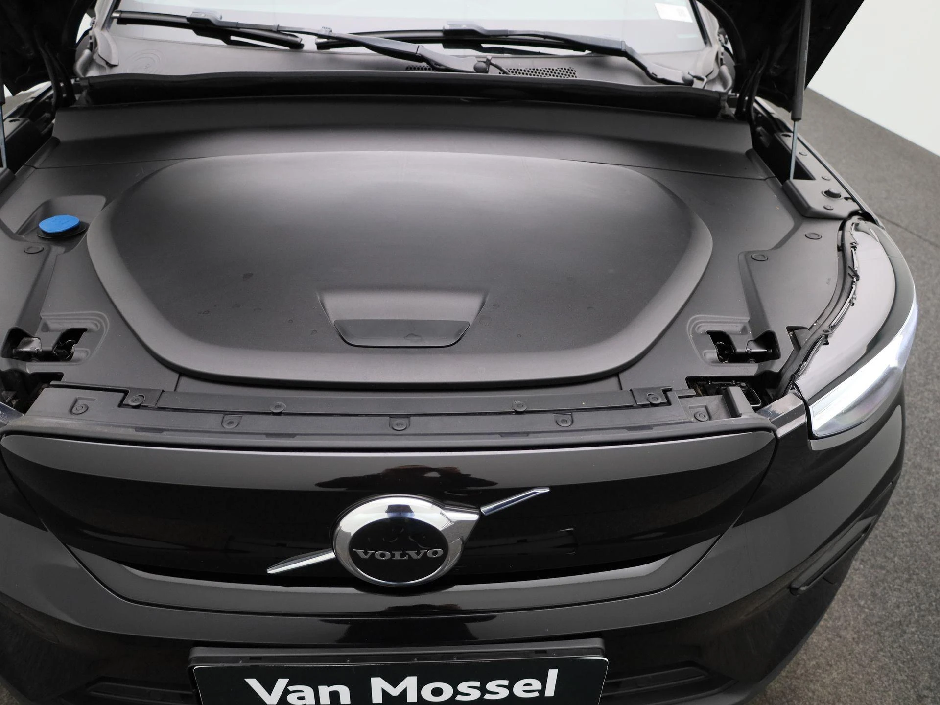 Volvo-XC40-image-27