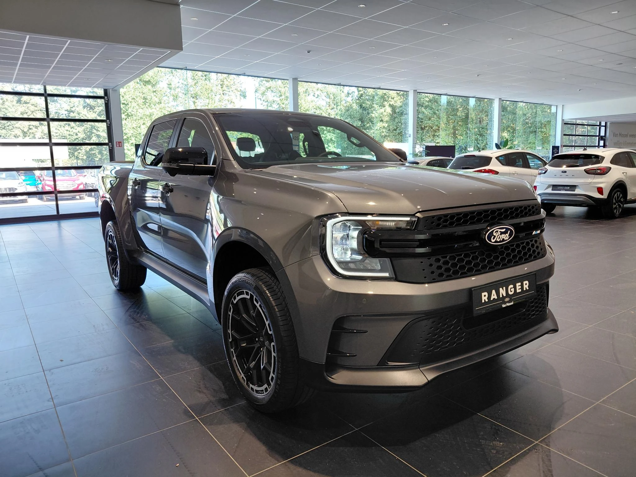 Ford-Ranger-image-2