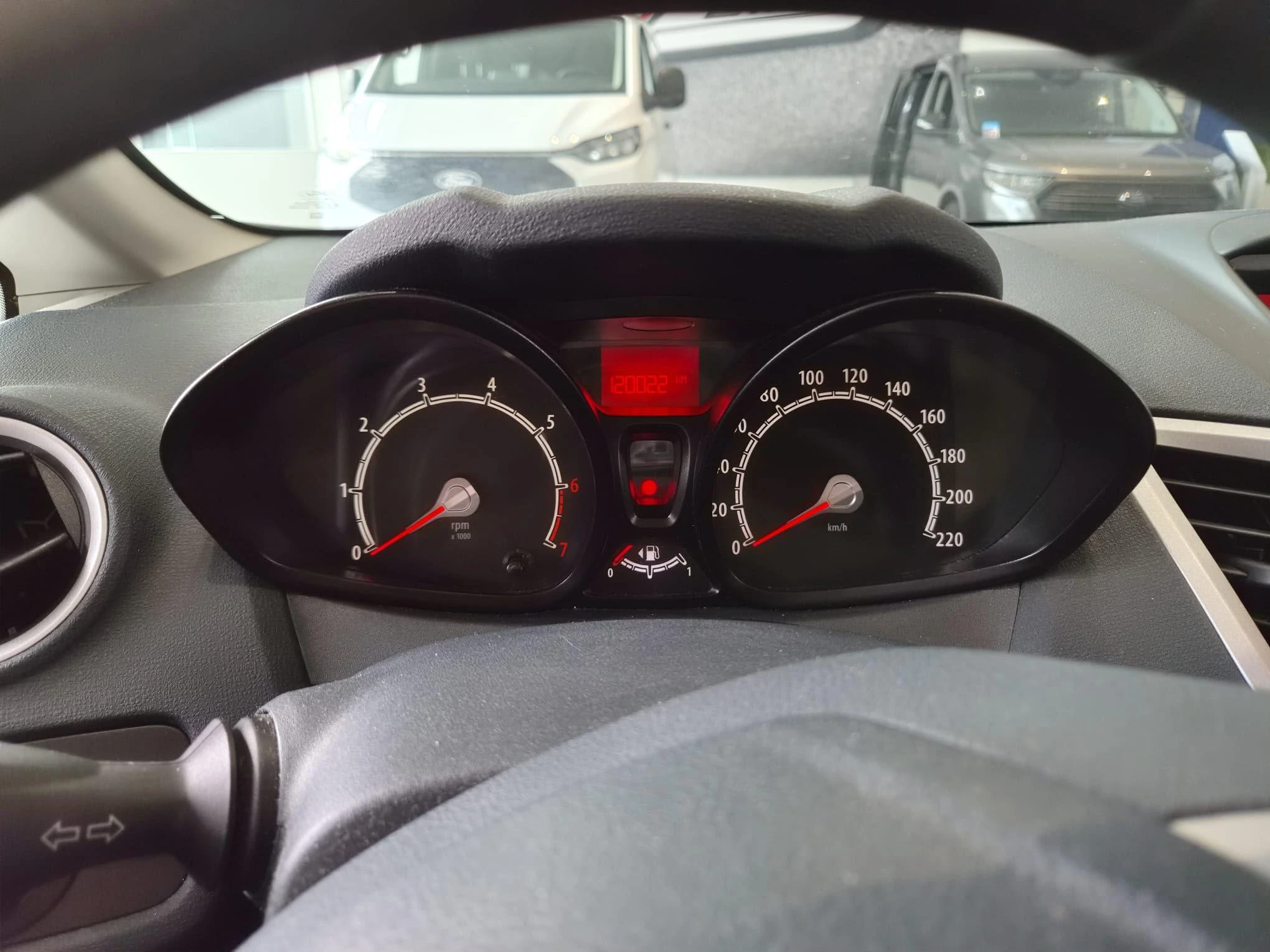 Ford-Fiesta-image-10