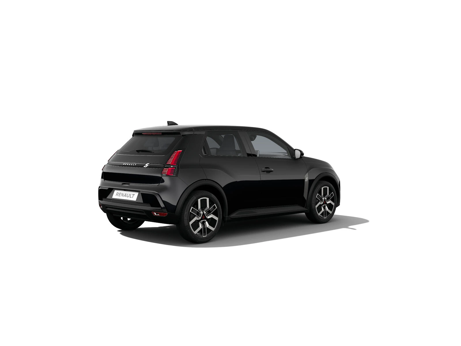 Renault-5-image-6