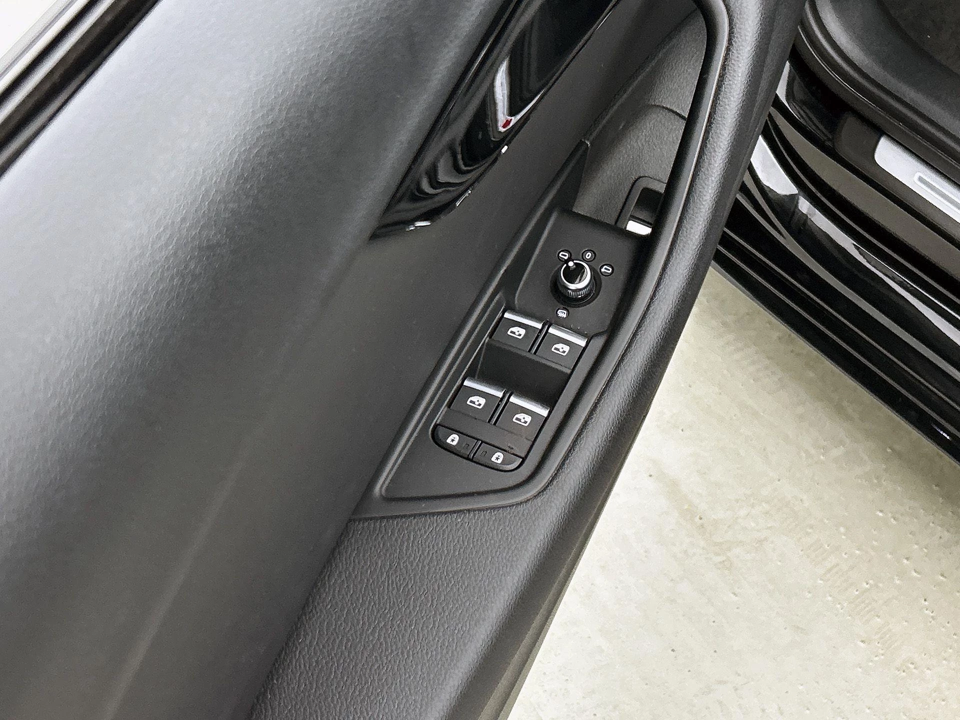 Audi-A4-image-29