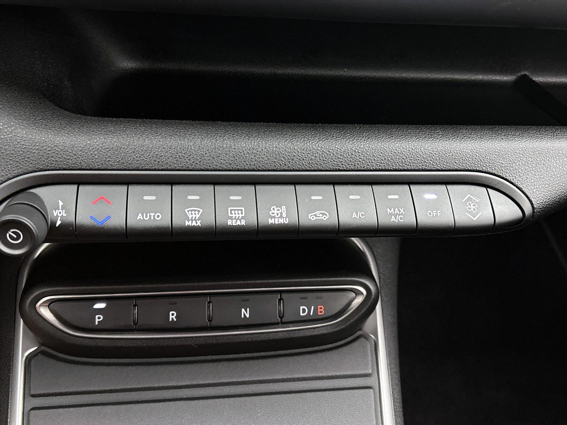 Jeep Avenger Summit 54 kWh