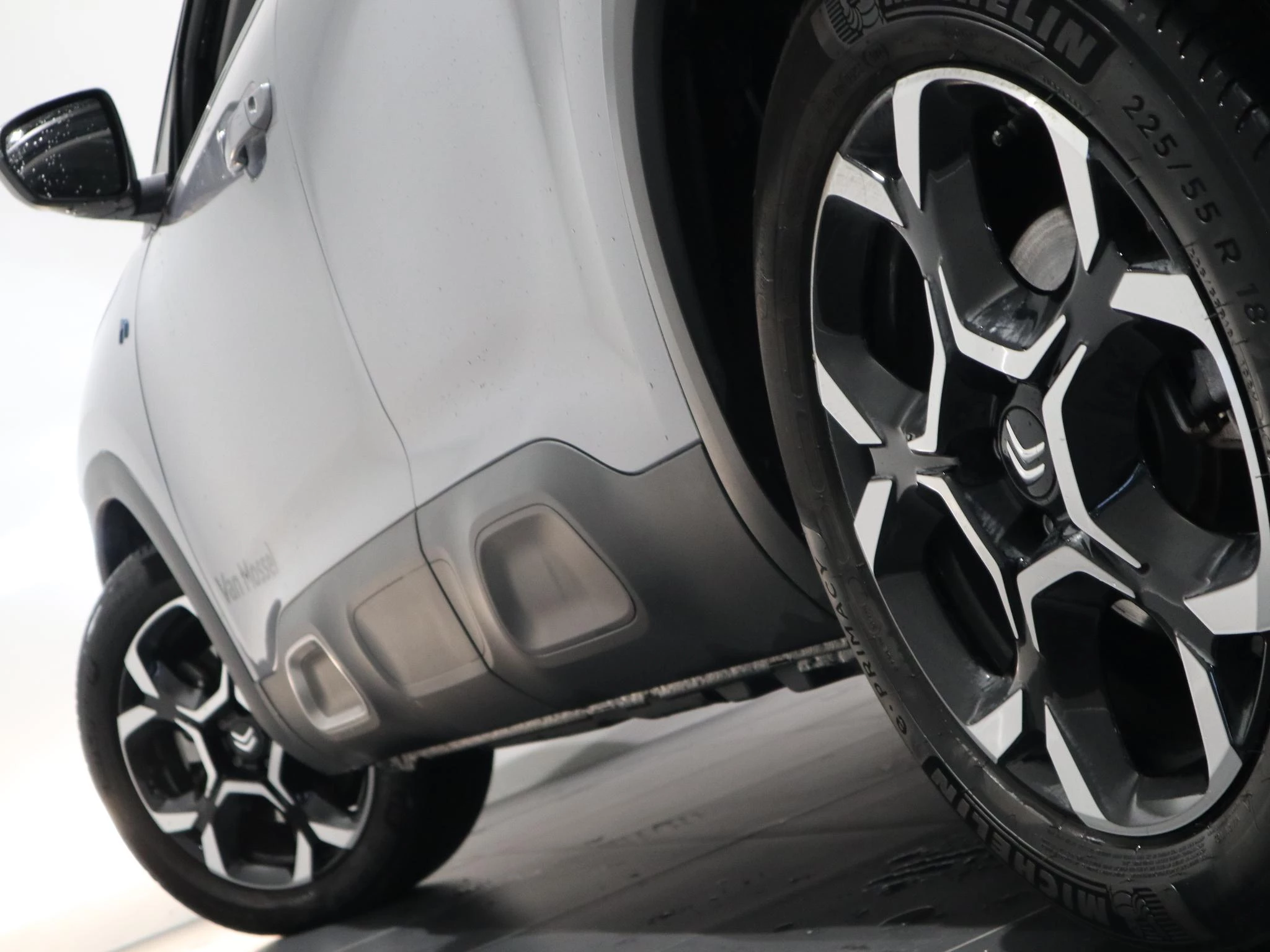 Citroën-C5 Aircross-image-30