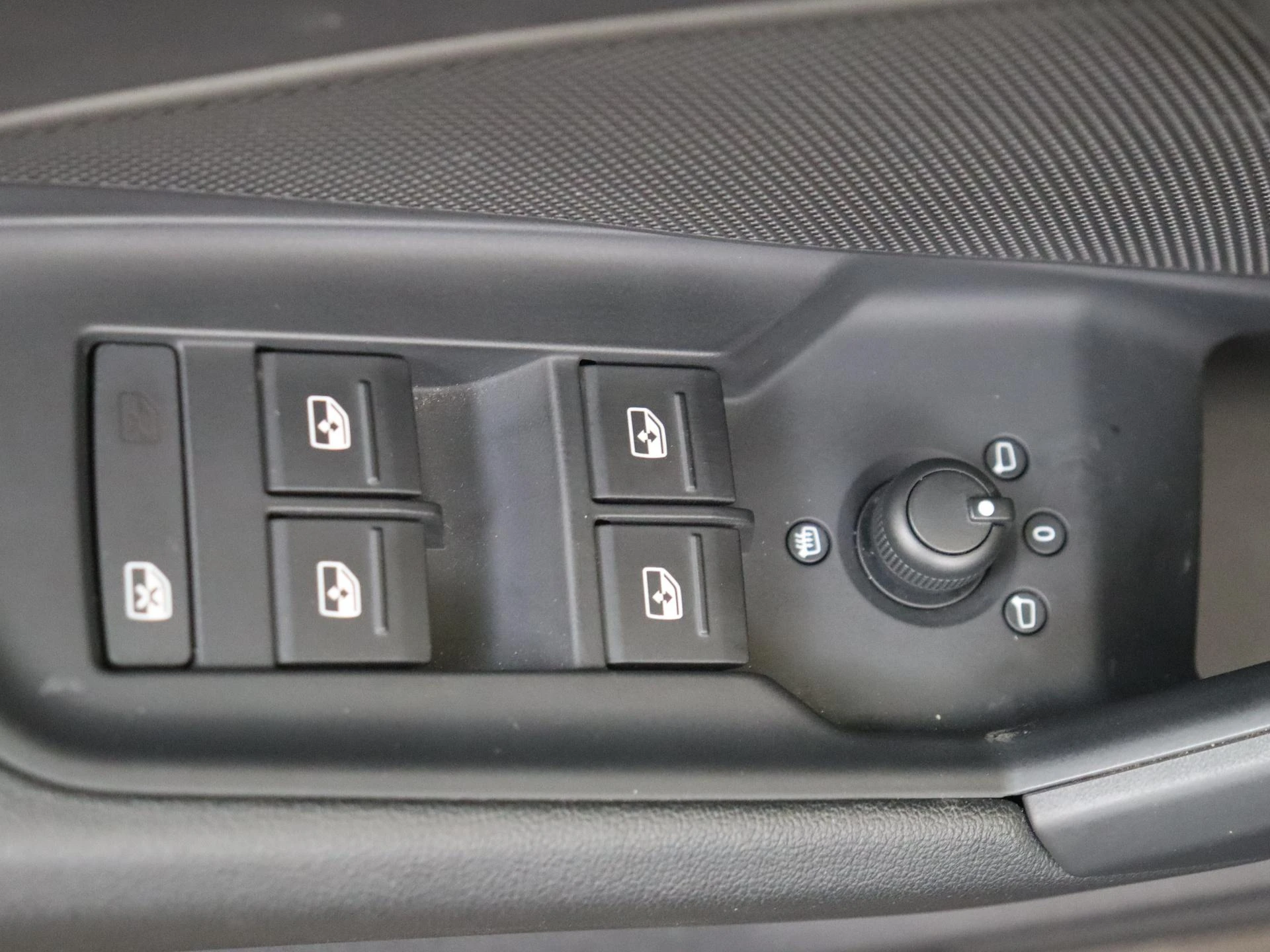 Audi-A3-image-24