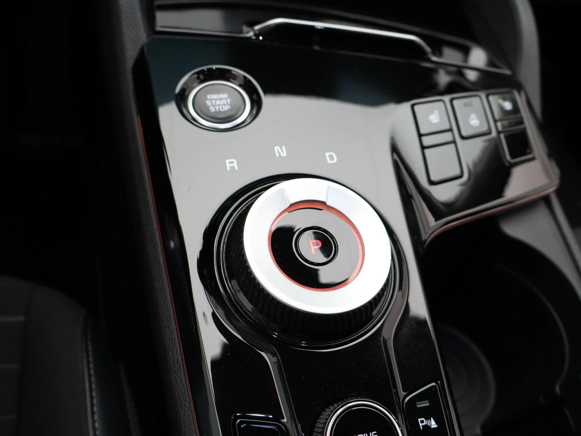 Kia-Sportage-image-17