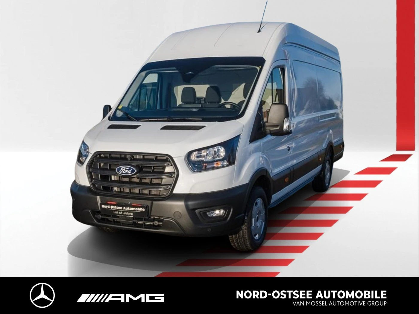Ford-Transit-image-0