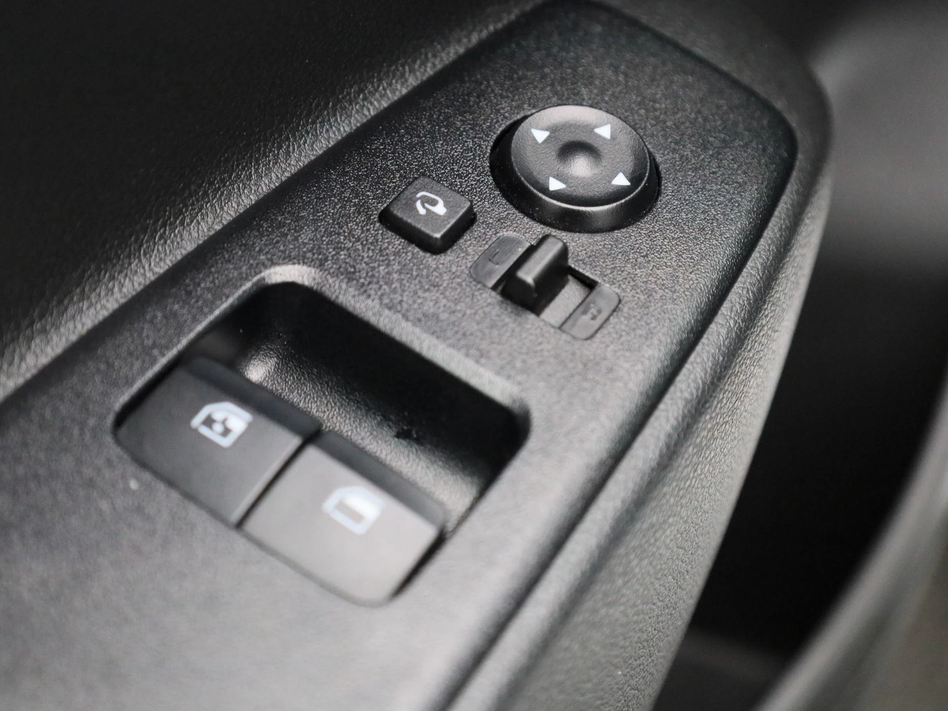 Hyundai i10 1.0 Comfort