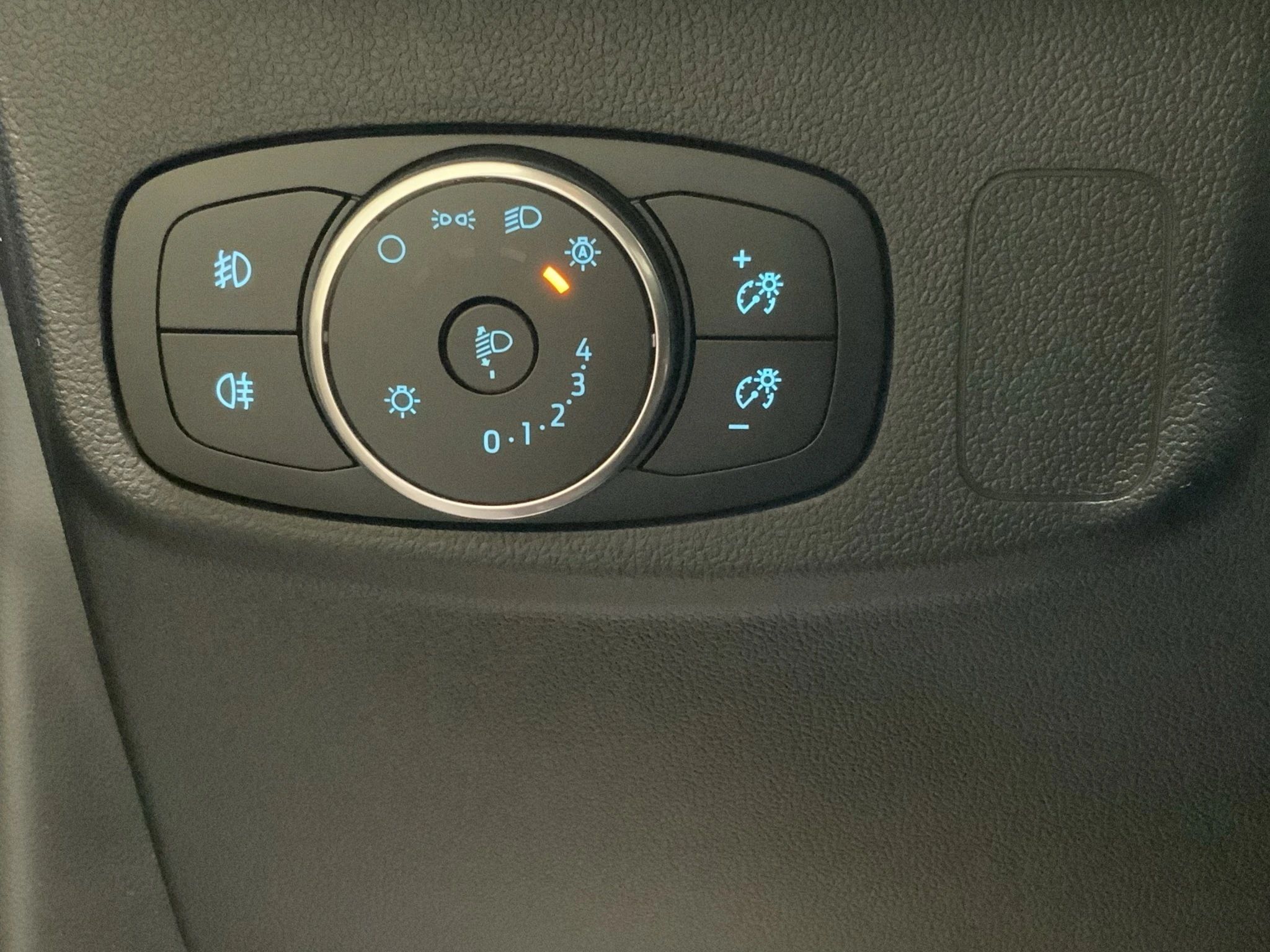 Ford-Focus-image-21