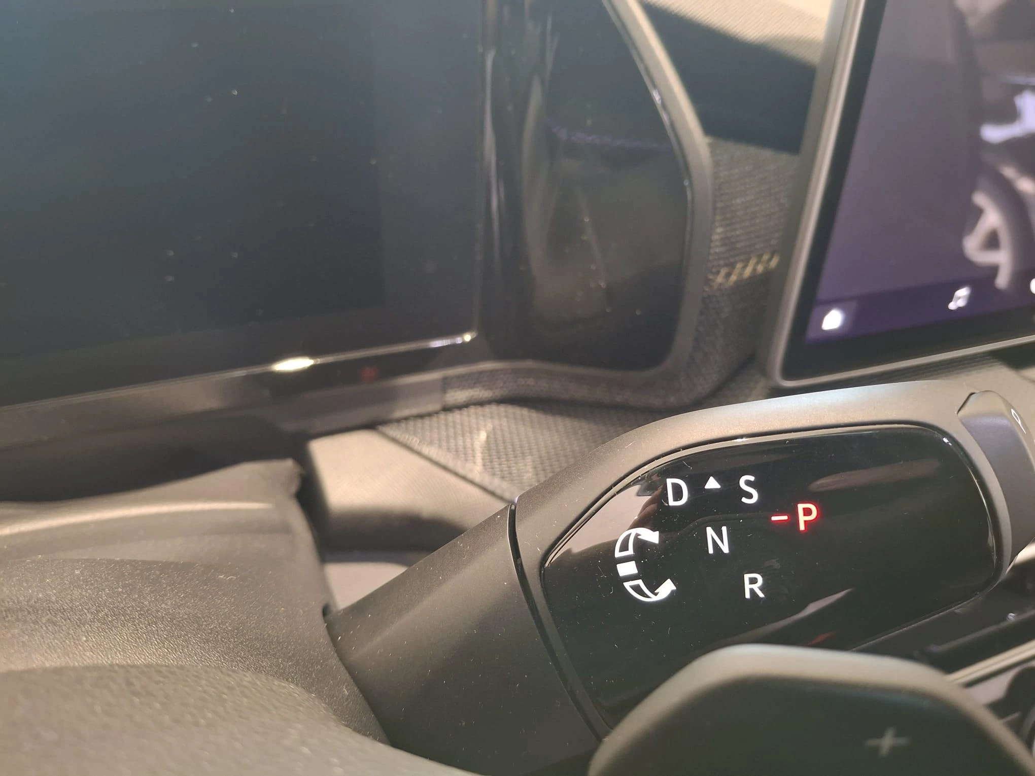 Škoda Kodiaq 1.5 TSI PHEV Business Edition 204 PK