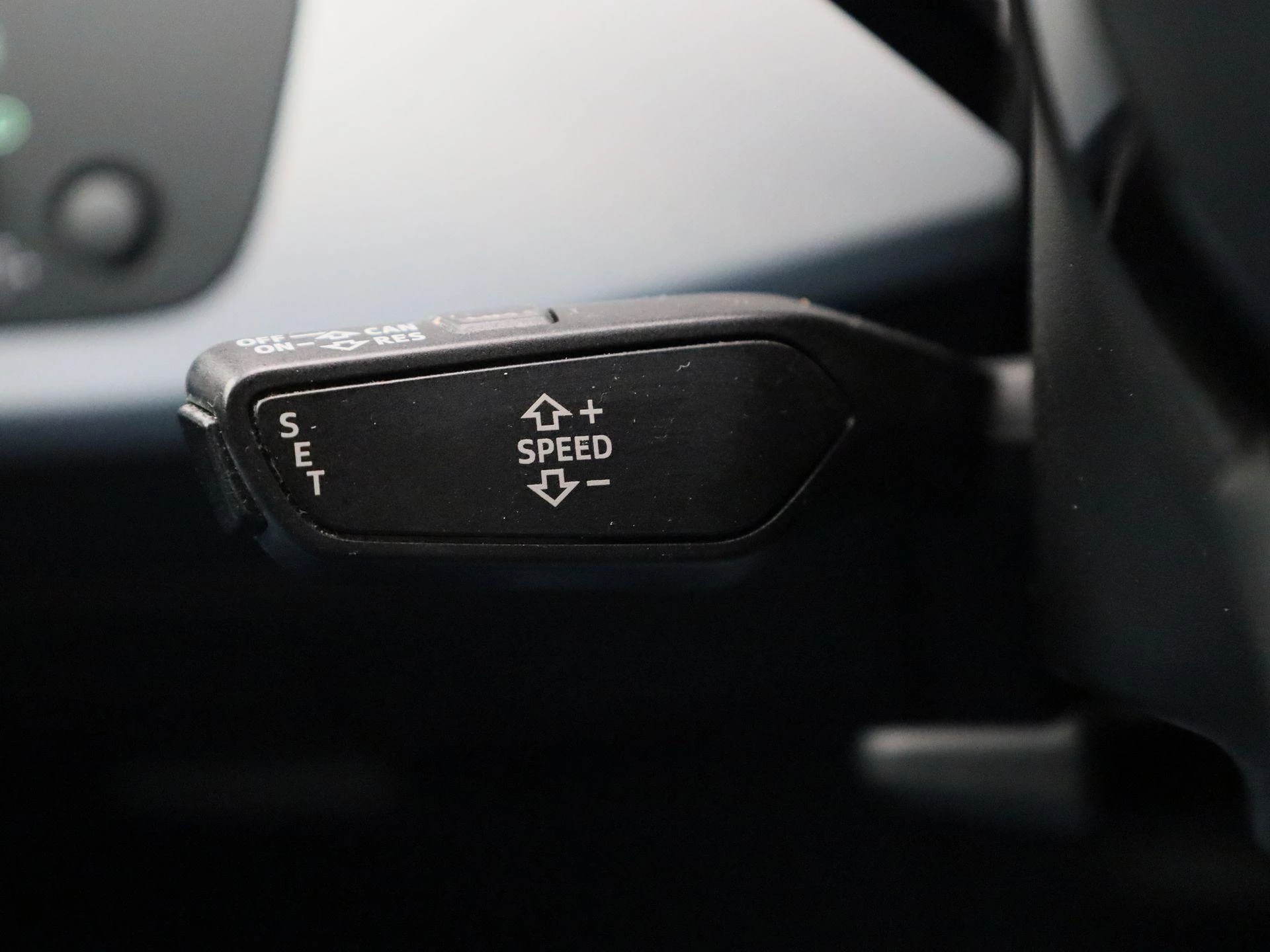 Audi A4 Avant 1.4 TFSI Sport Lease Edition
