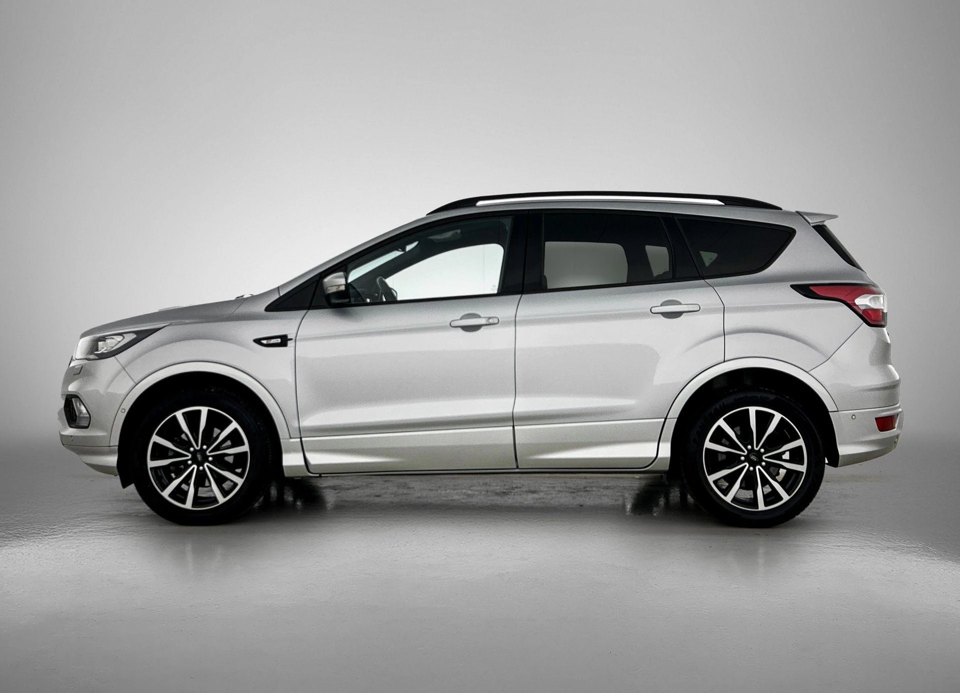 Ford Kuga 1.5 EcoBoost ST Line