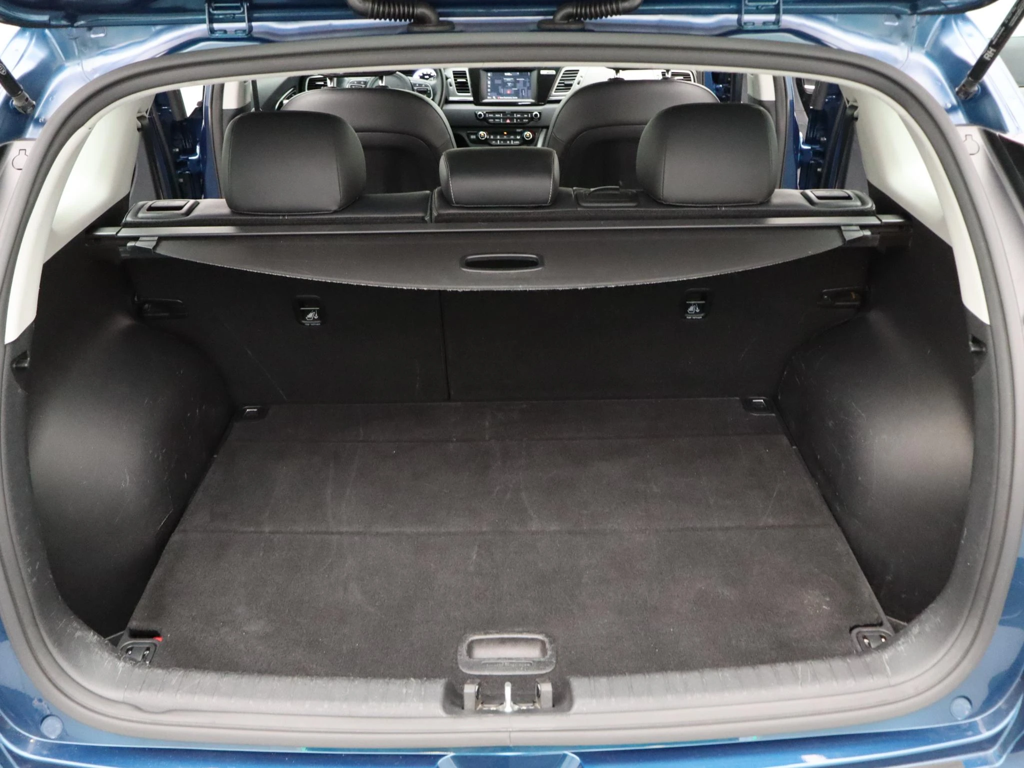 Kia-Niro-image-29