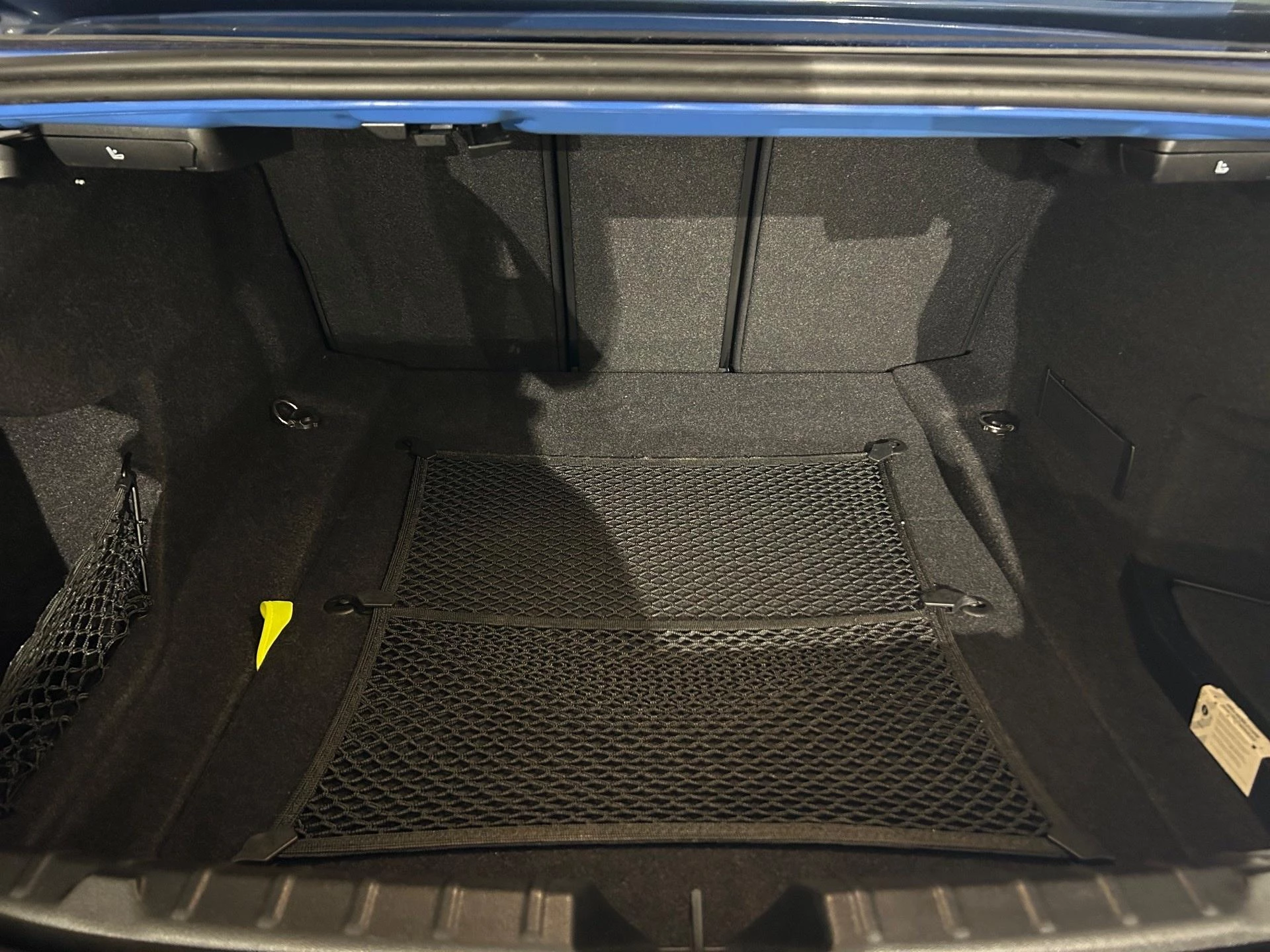 BMW-Série 4-image-11