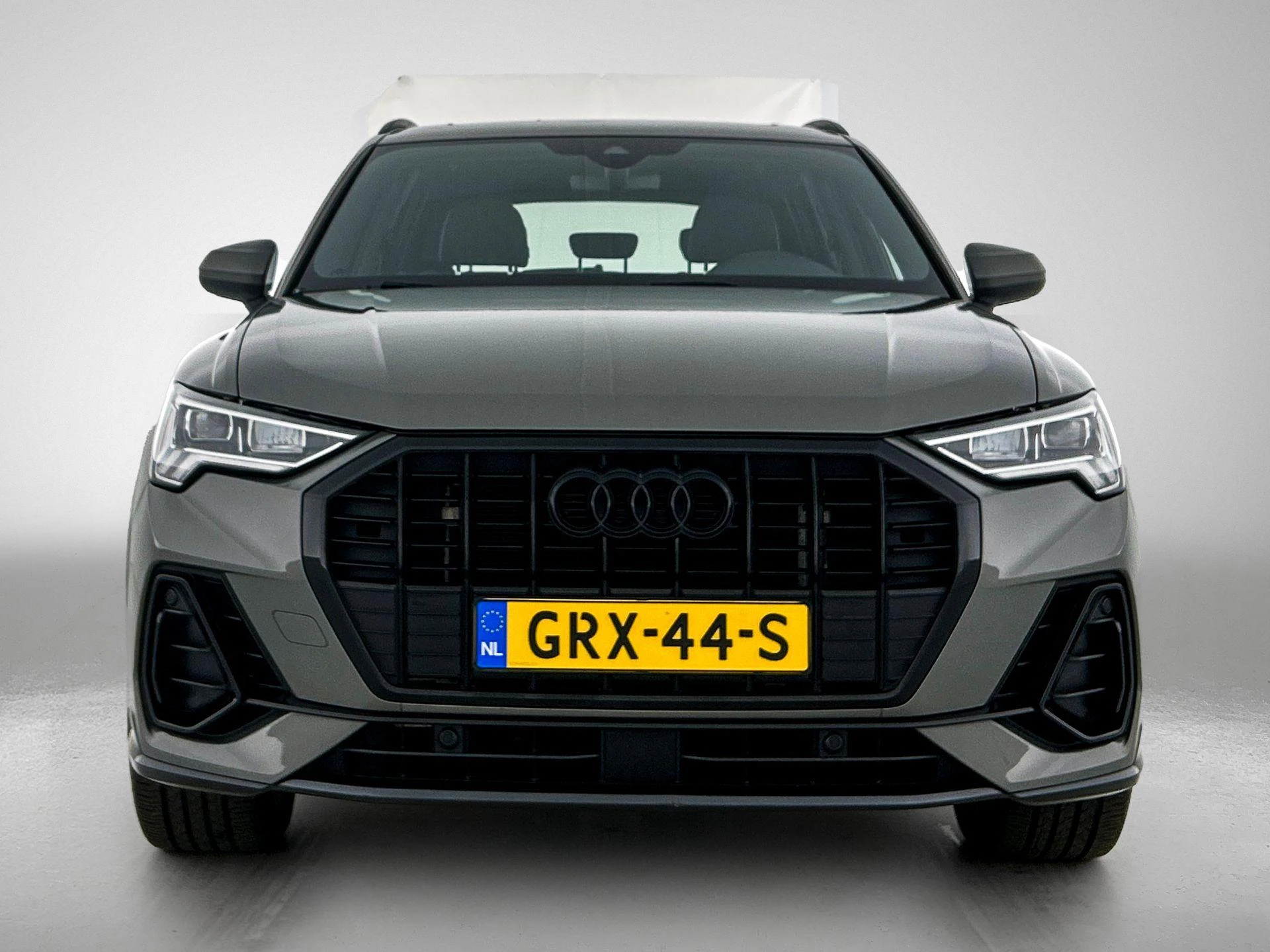 Audi-Q3-image-1