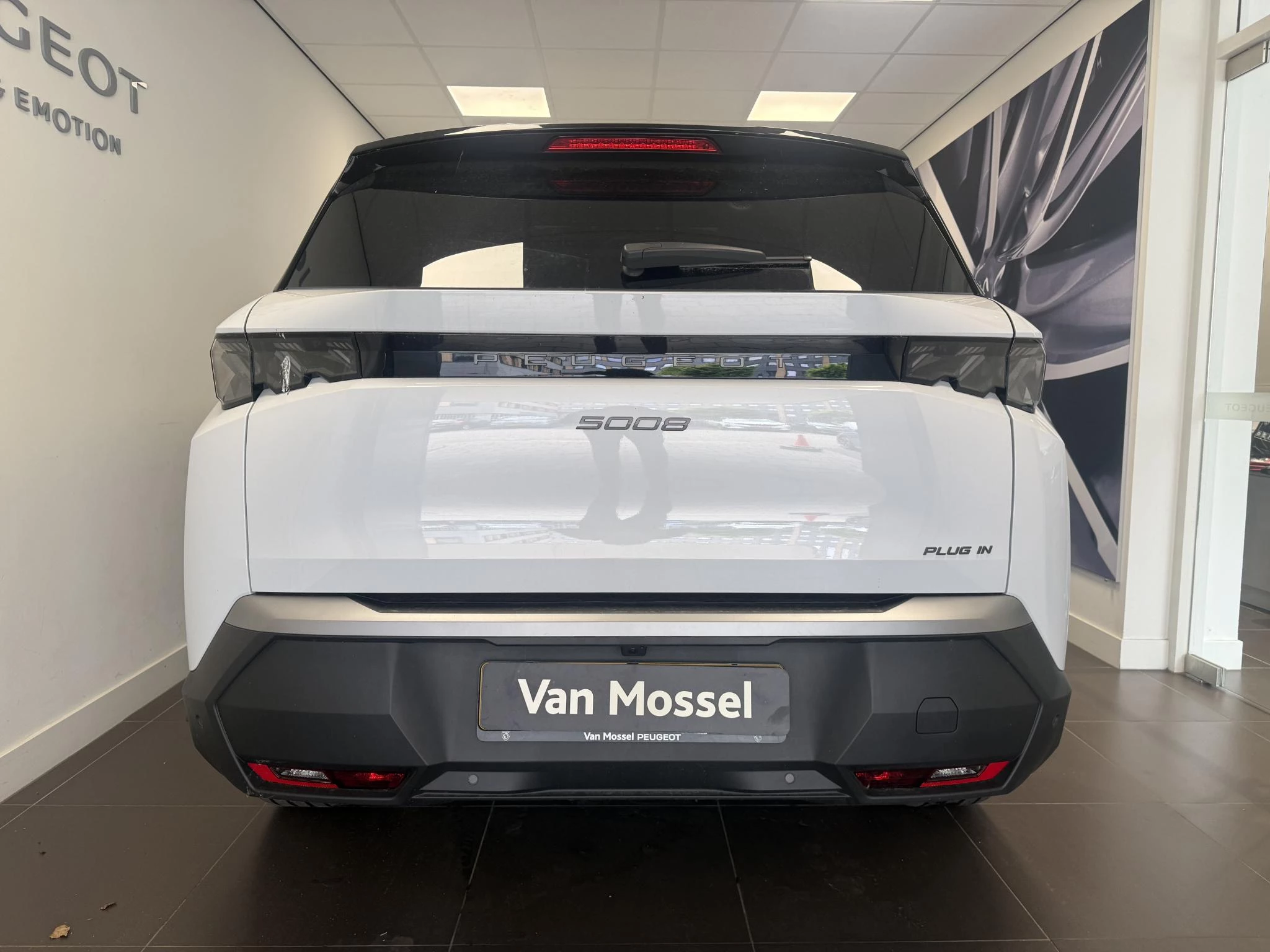 Peugeot-5008-image-3