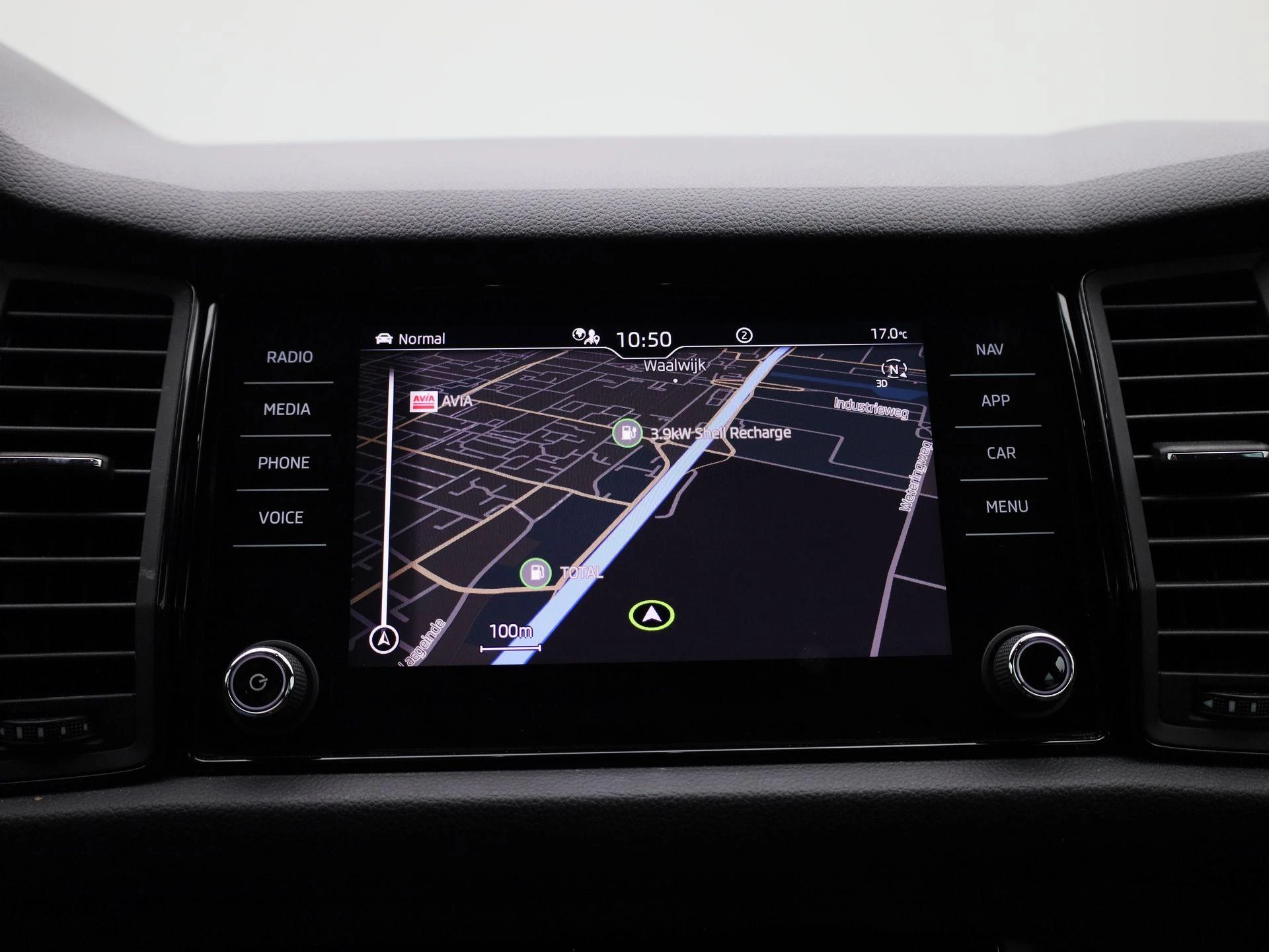 Škoda-Kodiaq-image-15