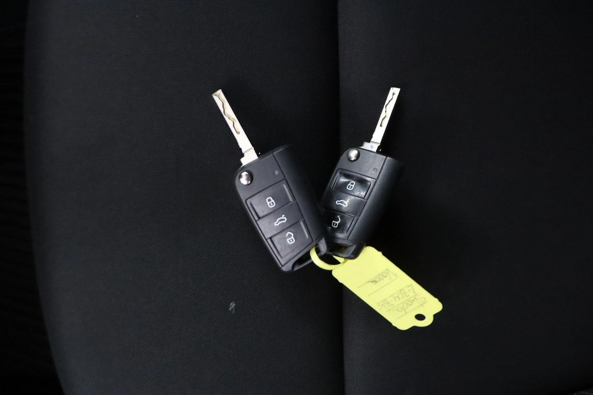 Škoda-Karoq-image-15