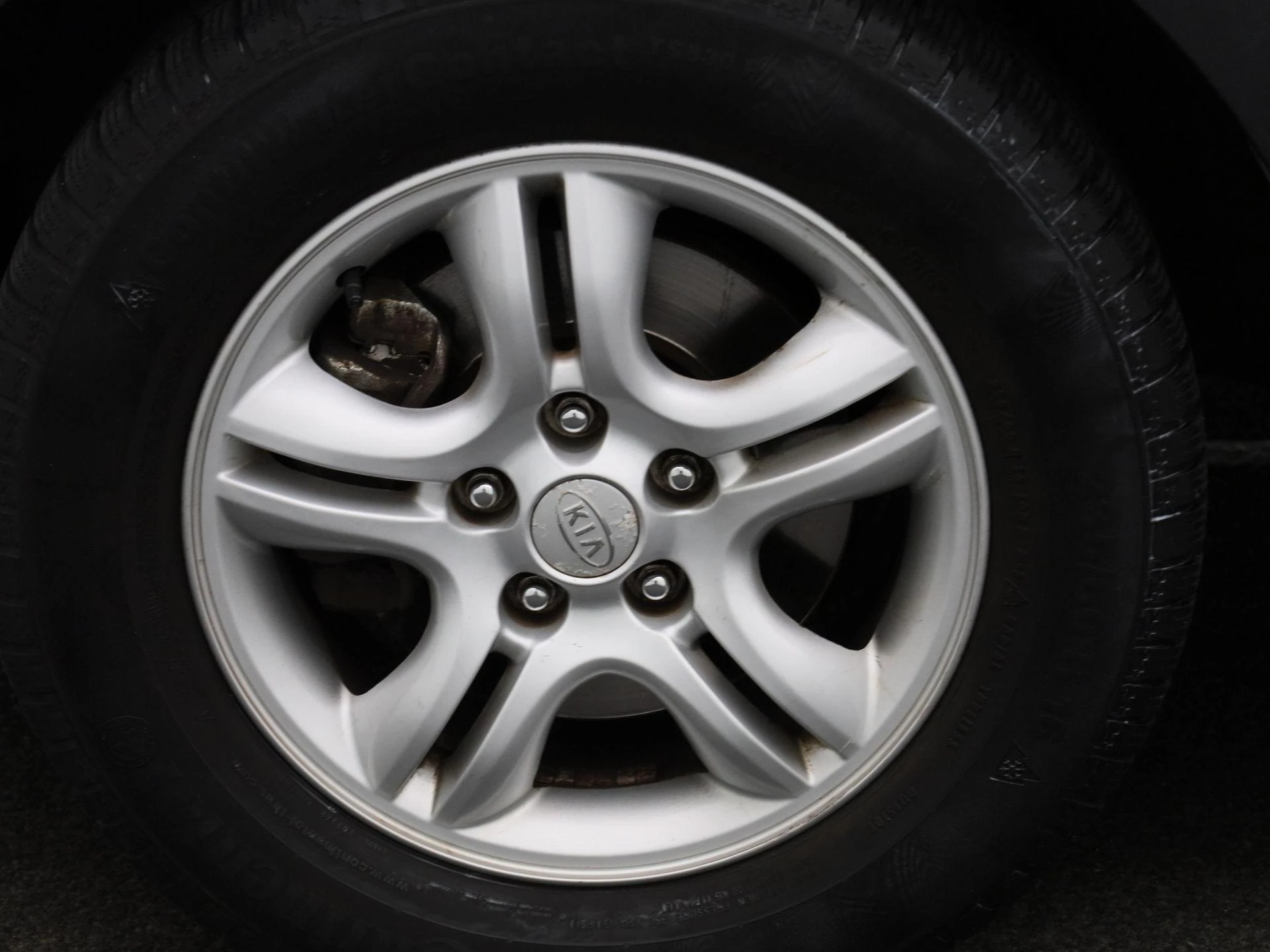 Kia-Sportage-image-11