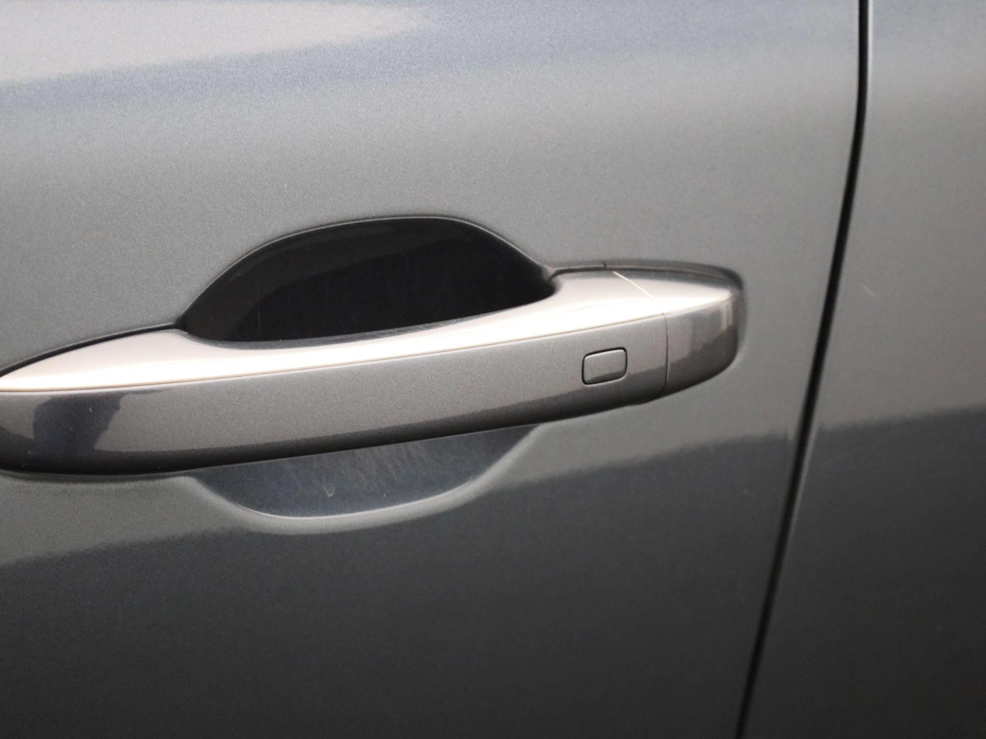 Renault-Mégane Grand Tour-image-14
