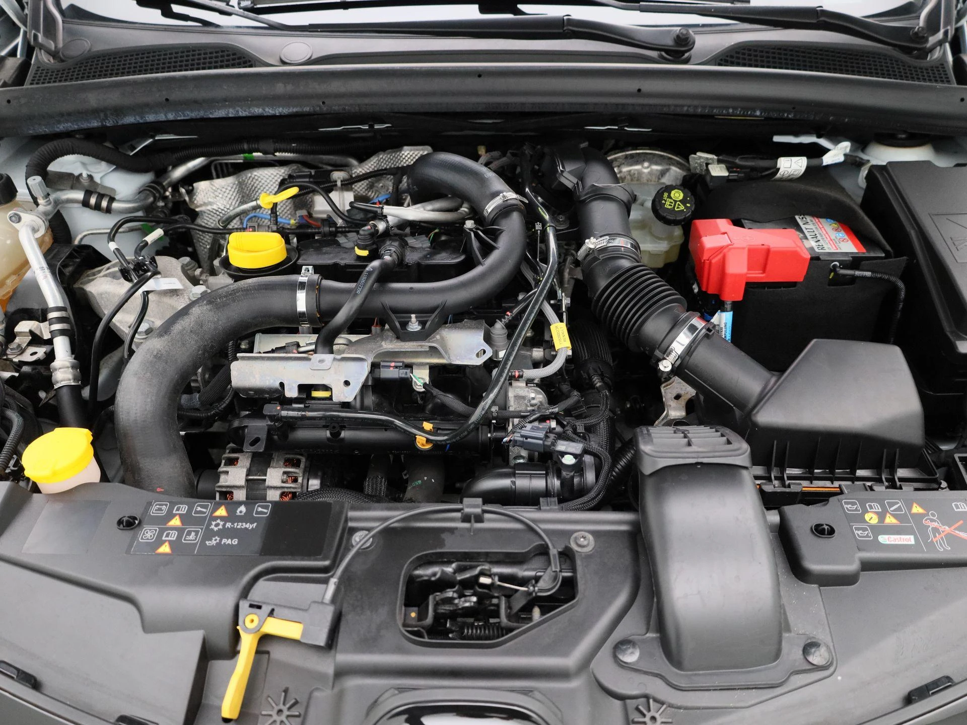 Renault-Clio-image-33