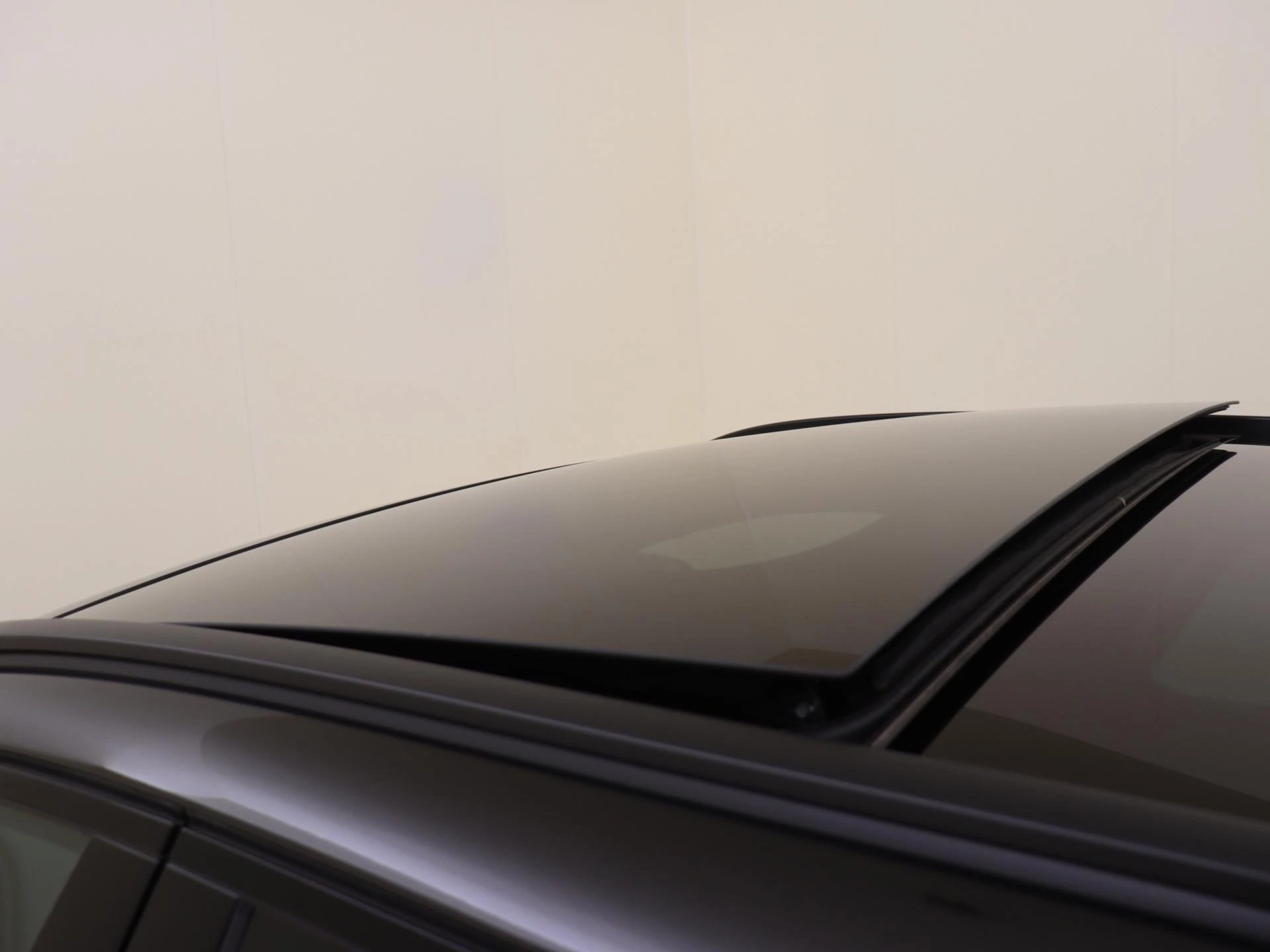 Mercedes-Benz E-Klasse Estate AMG 53 4MATIC+ Night Edition