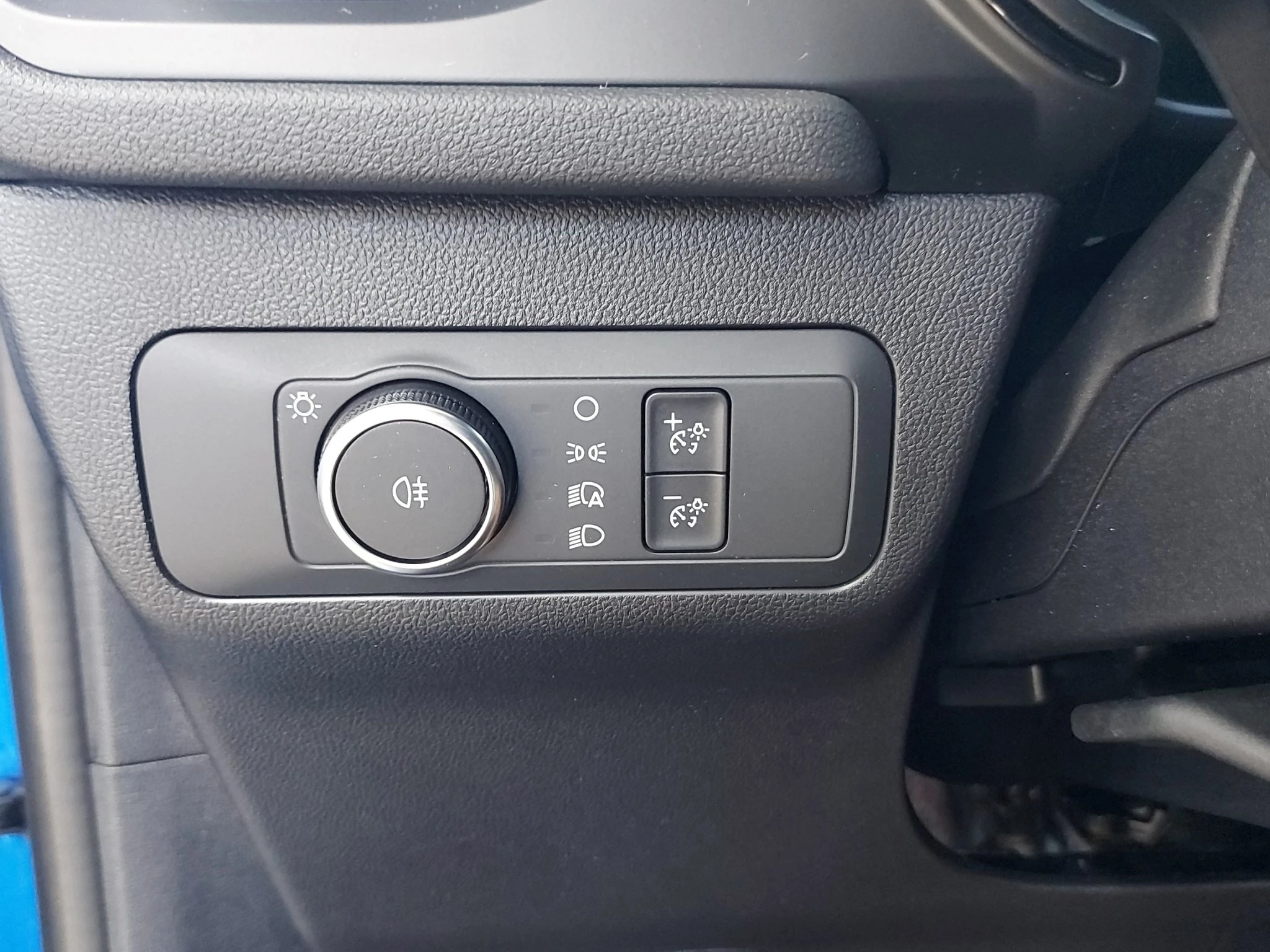 Ford-Kuga-image-19