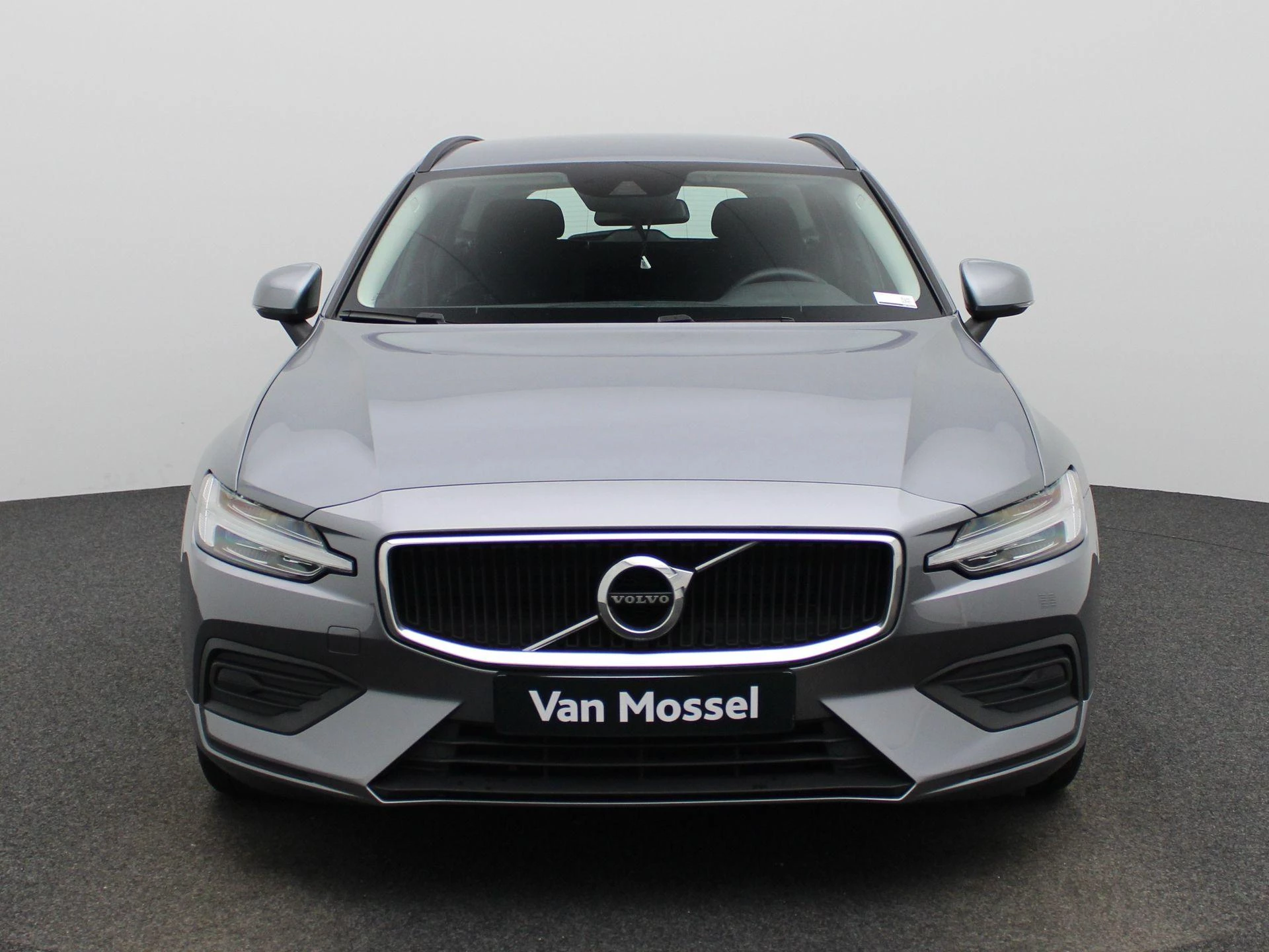 Volvo-V60-image-2