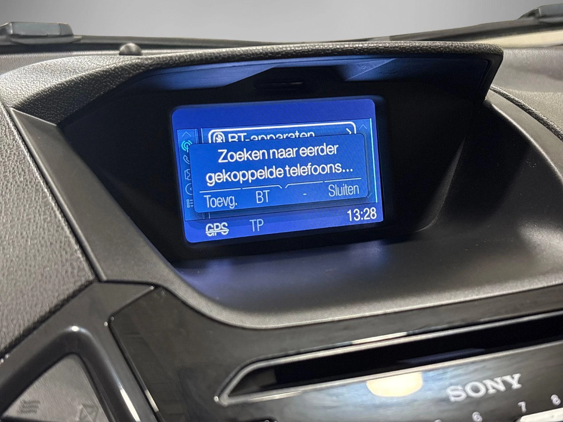 Ford-EcoSport-image-10