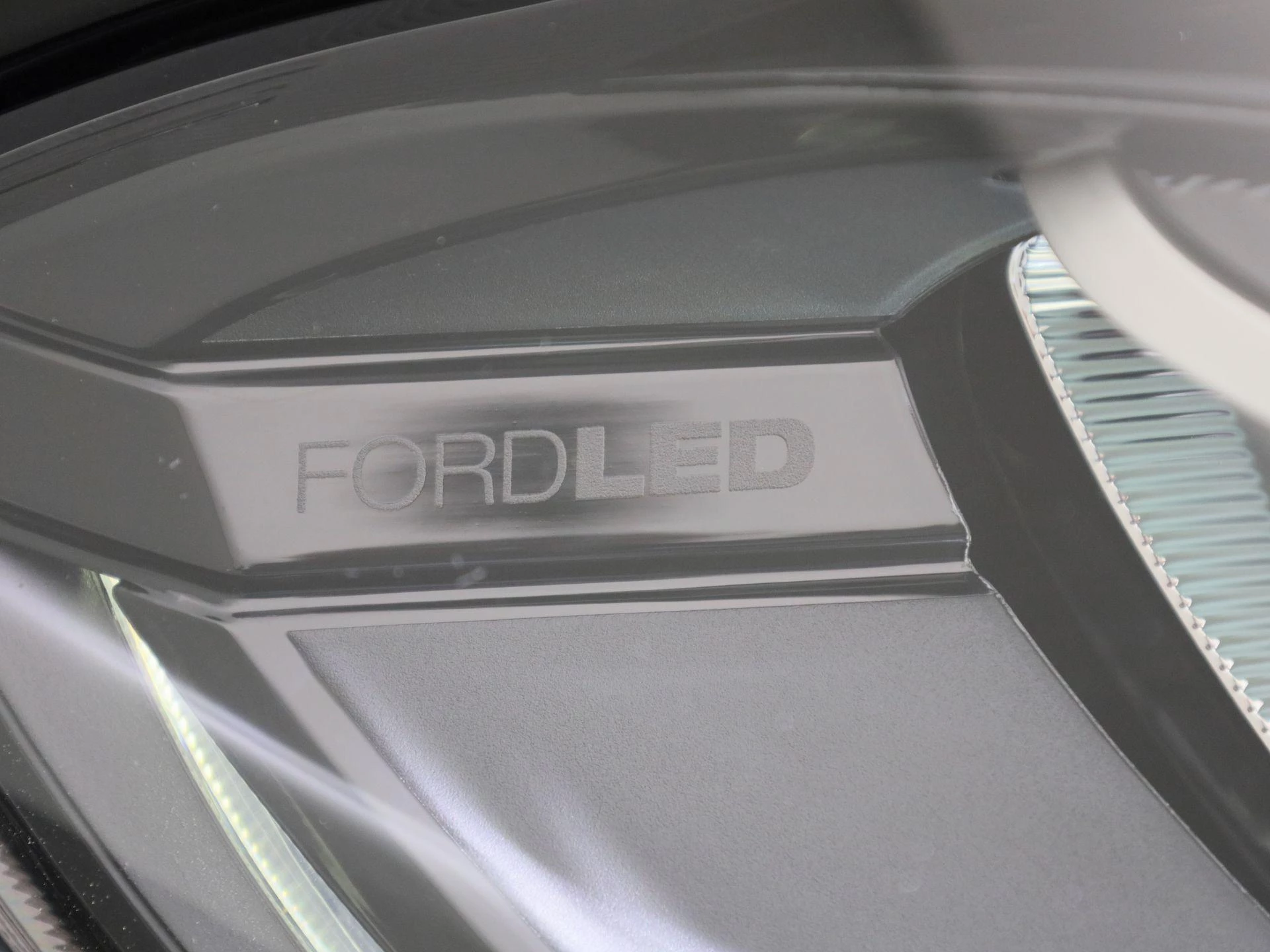 Ford-Fiesta-image-13