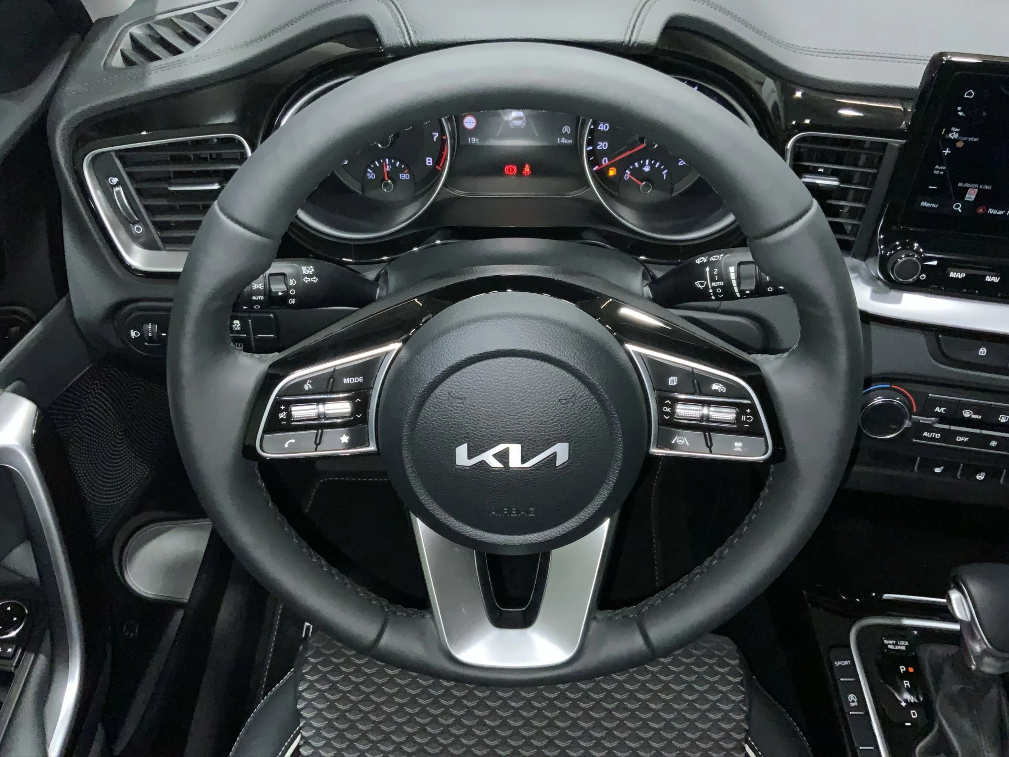 Kia-XCeed-image-12