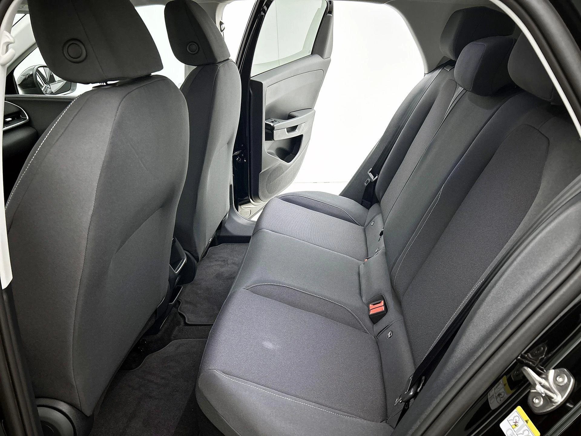 Volkswagen-ID. Polo-image-28