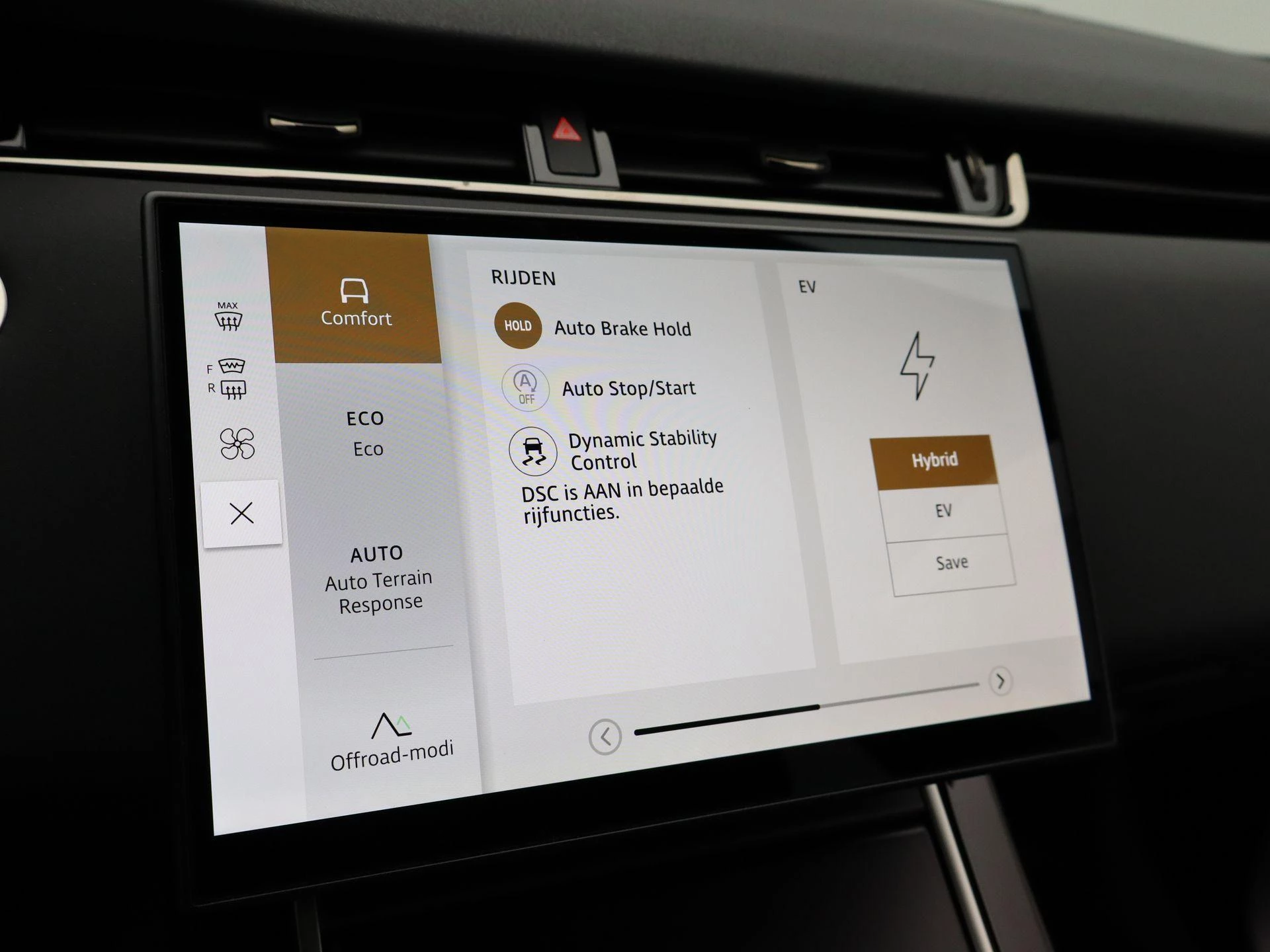 Land Rover-Range Rover Evoque-image-21