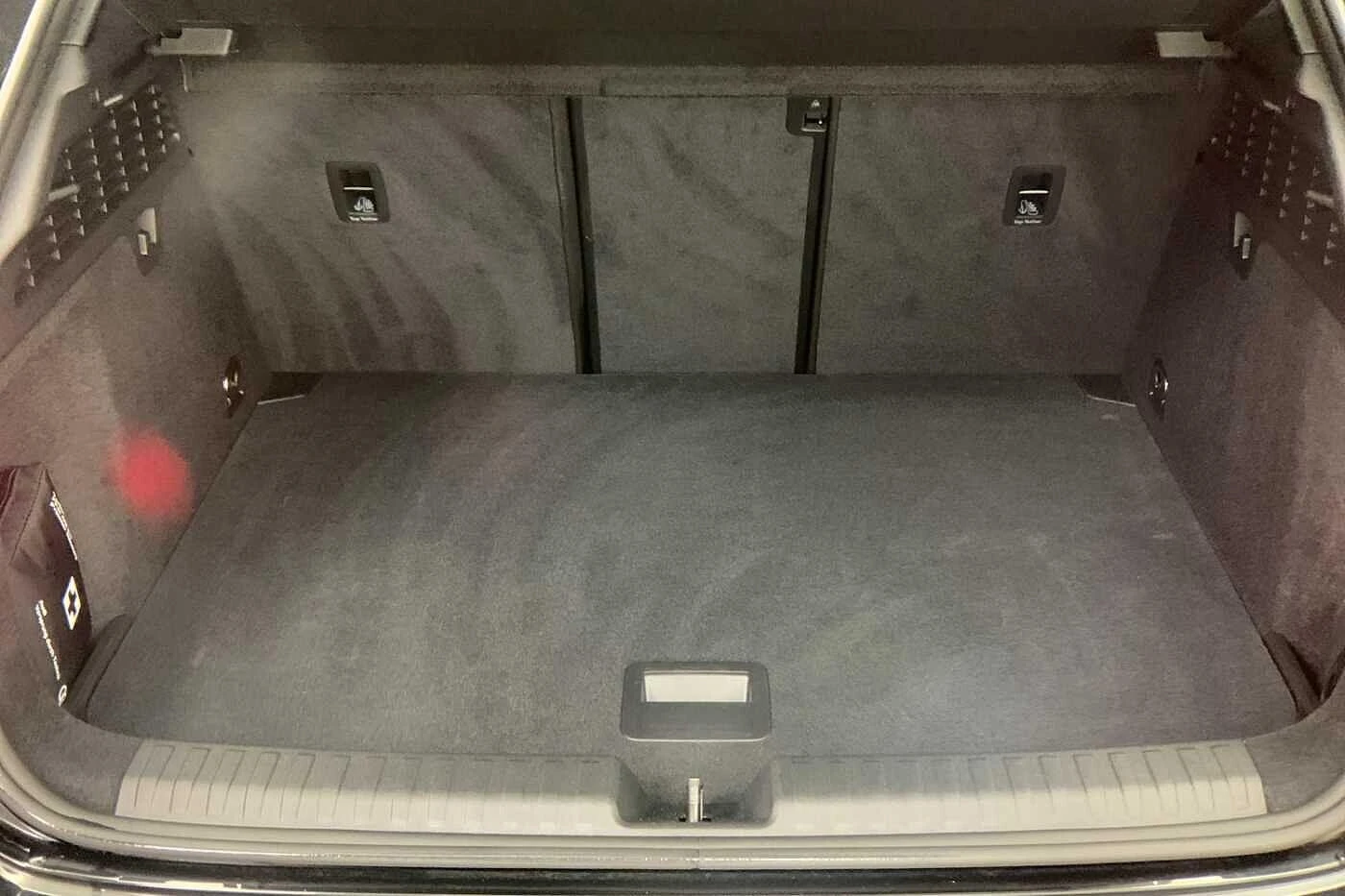 Audi-A3-image-8
