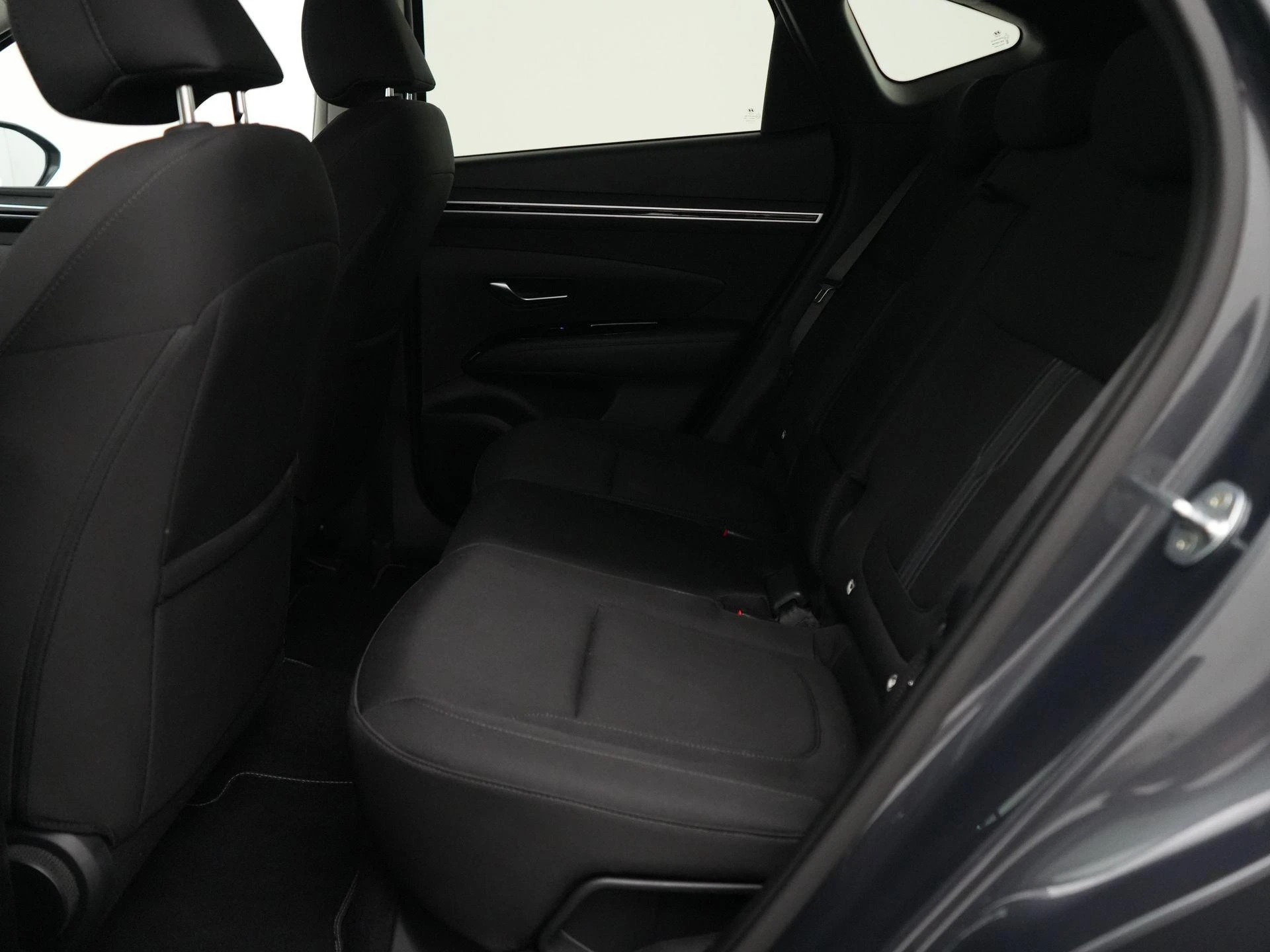 Hyundai-Tucson-image-33
