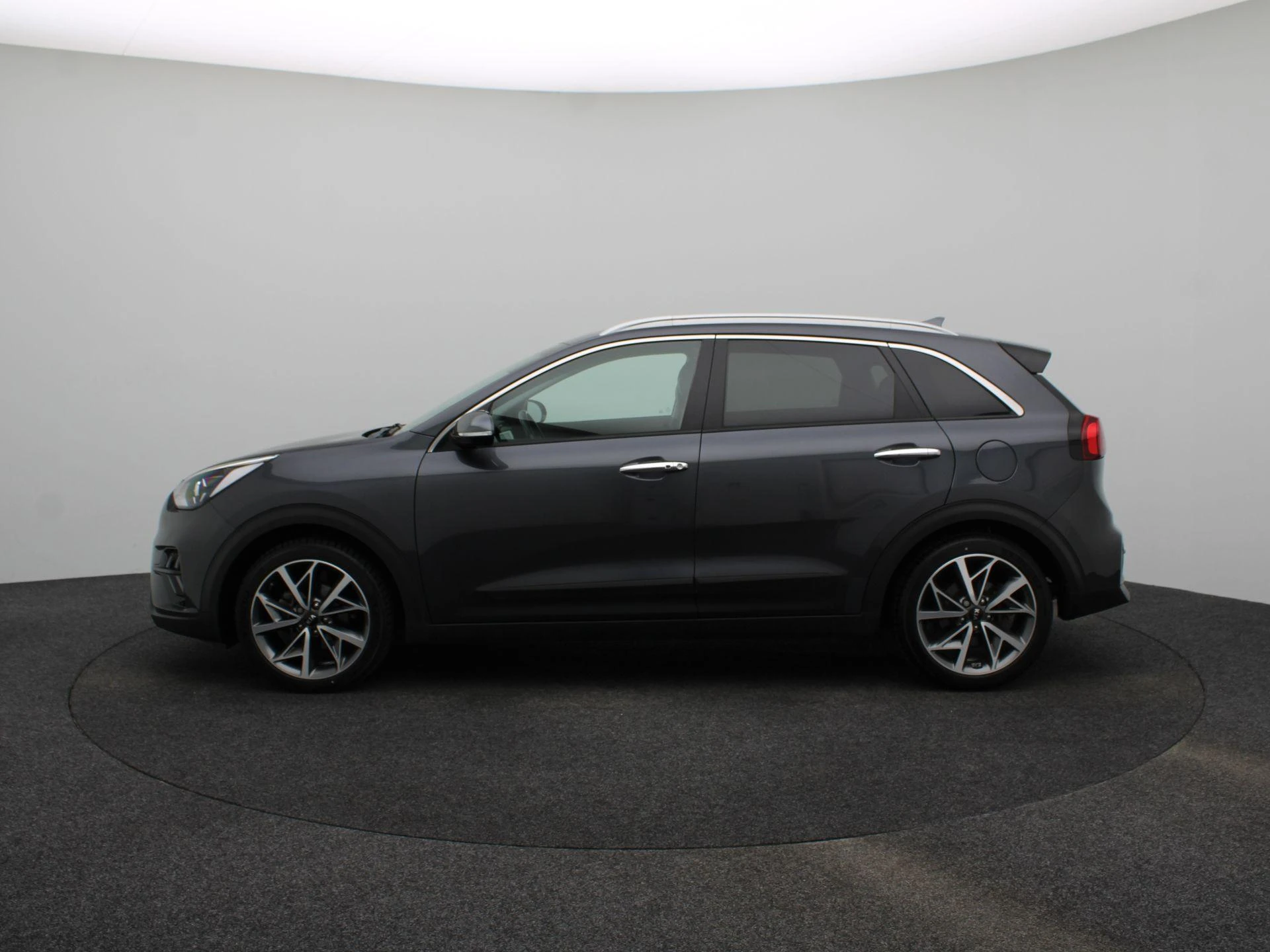 Kia-Niro-image-3