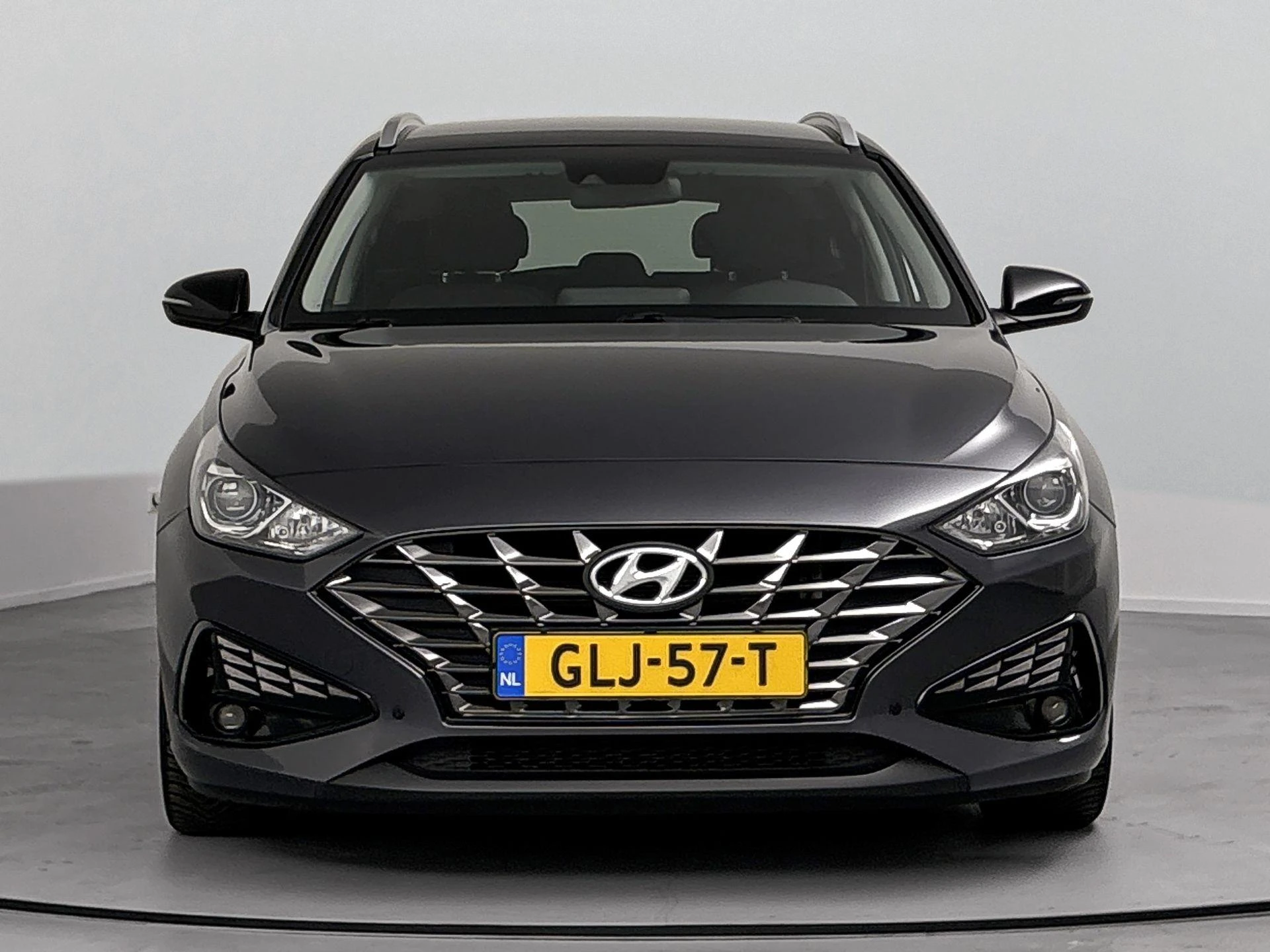 Hyundai-i30-image-4