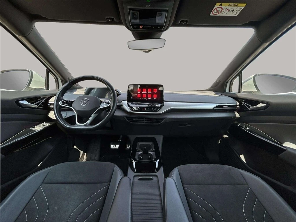 Volkswagen-ID.4-image-11