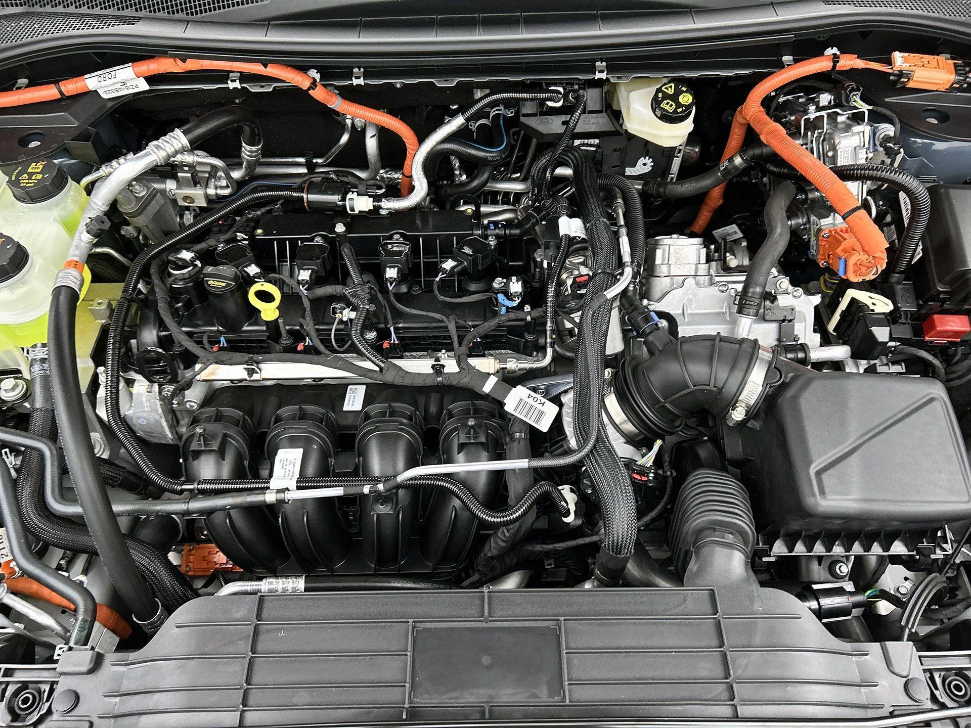 Ford-Kuga-image-28
