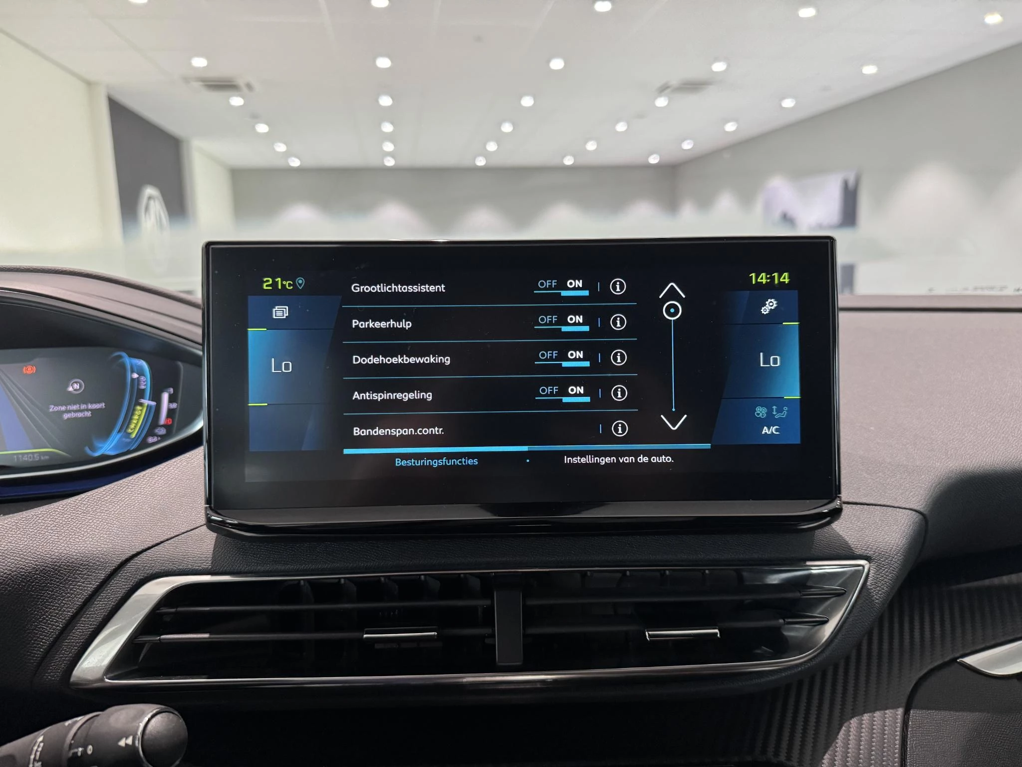 Peugeot-3008-image-18