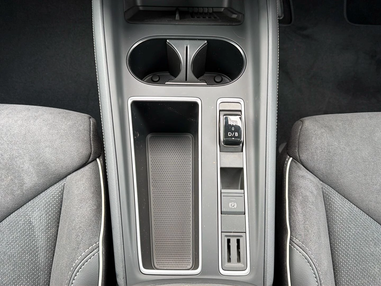 Škoda Enyaq iV 210kW 85x Sportline 82kWh 4x4 5dr Auto