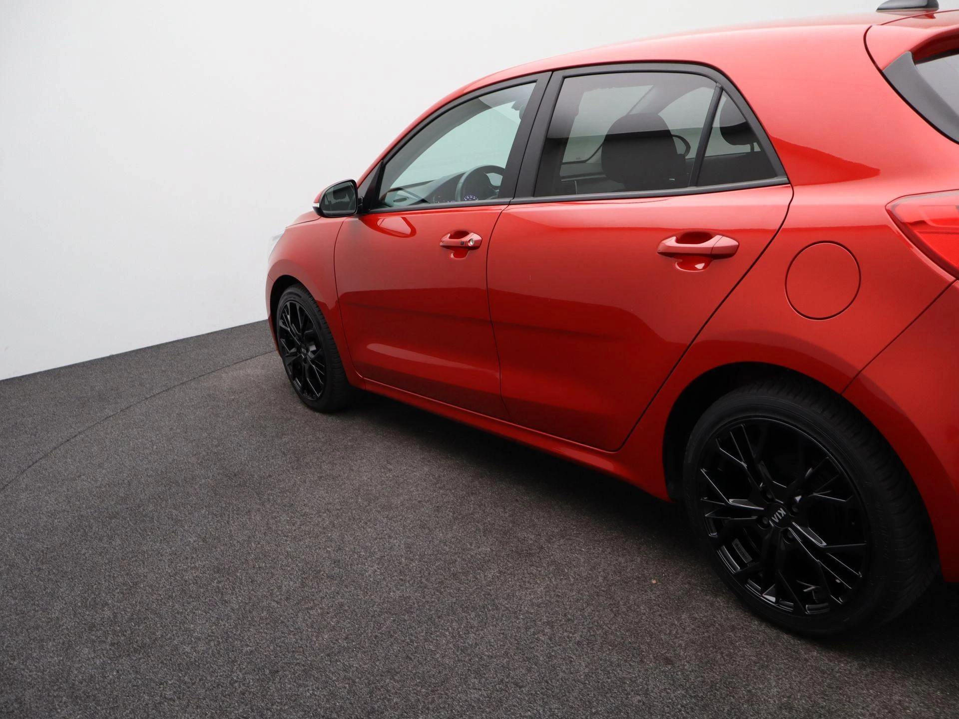 Kia-Rio-image-25