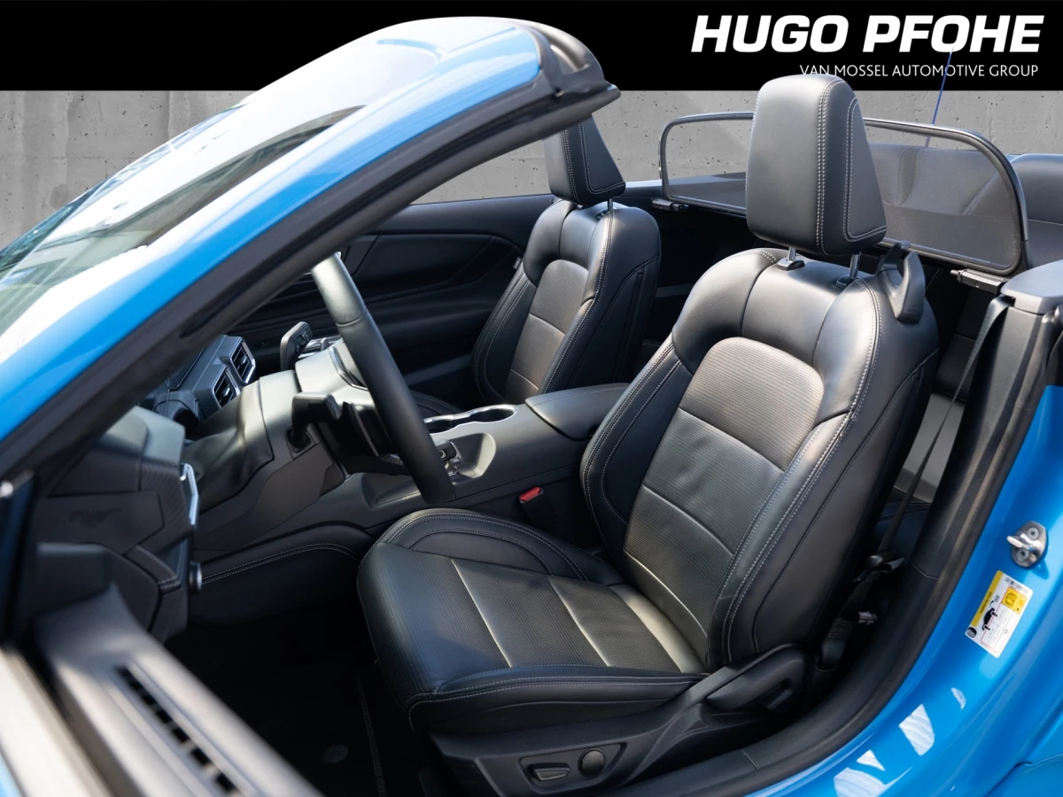 Ford-Mustang-image-4